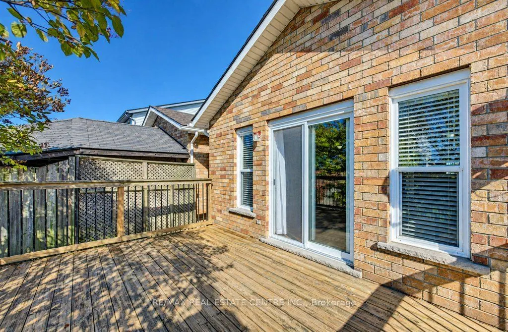 108 Periwinkle Street