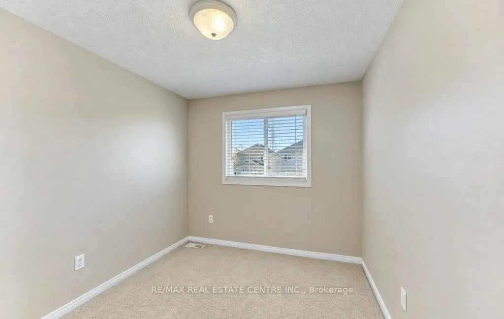 108 Periwinkle Street