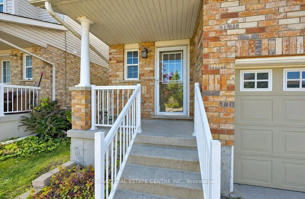108 Periwinkle Street