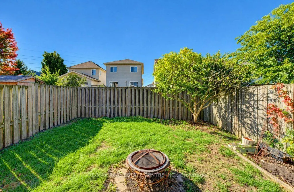 108 Periwinkle Street