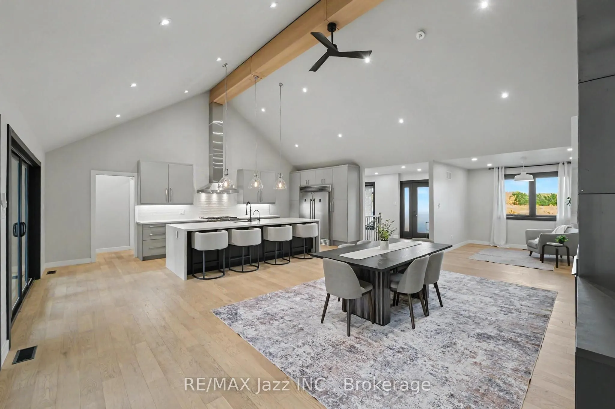 5432 Winfield Drive