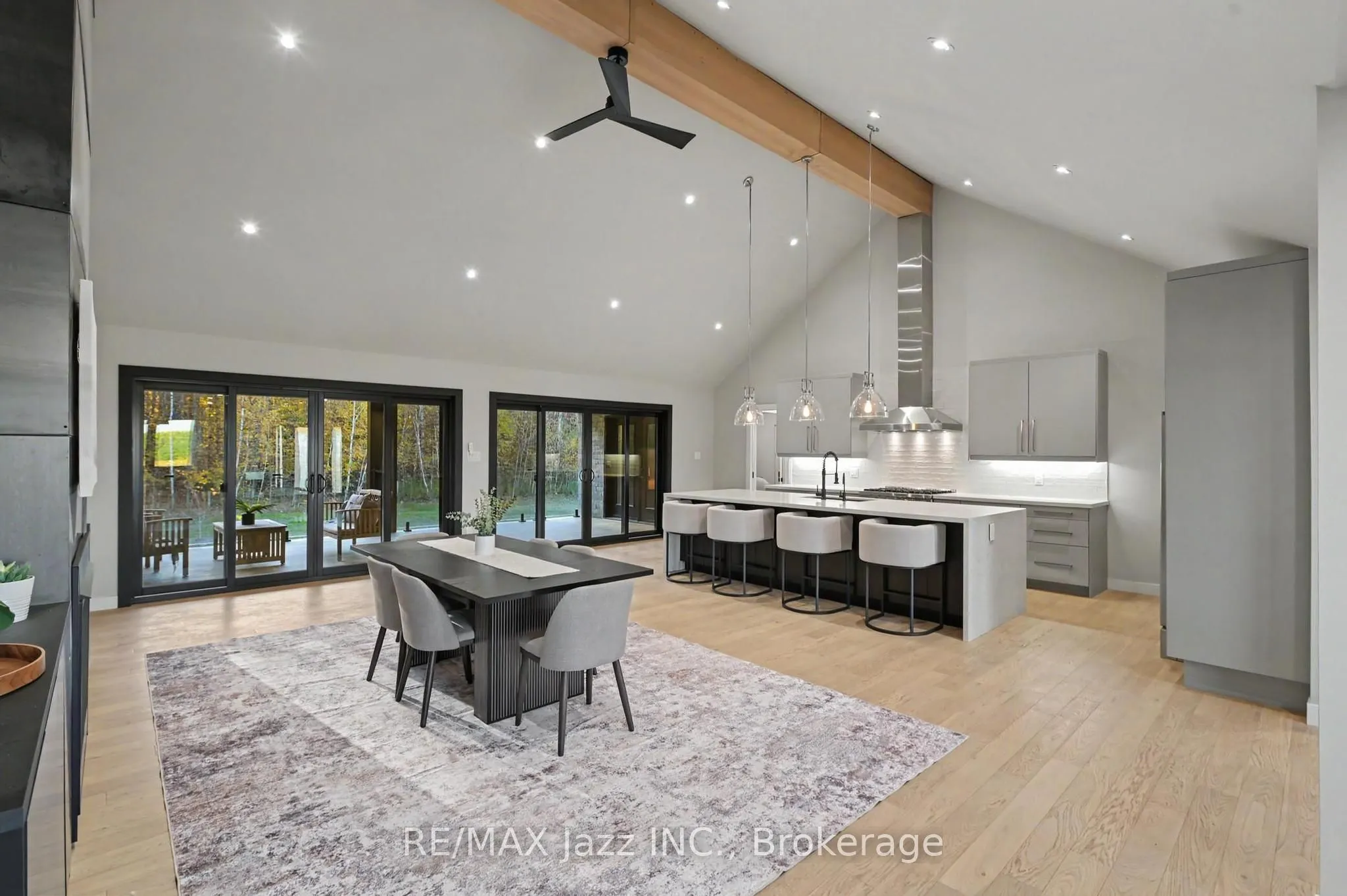 5432 Winfield Drive