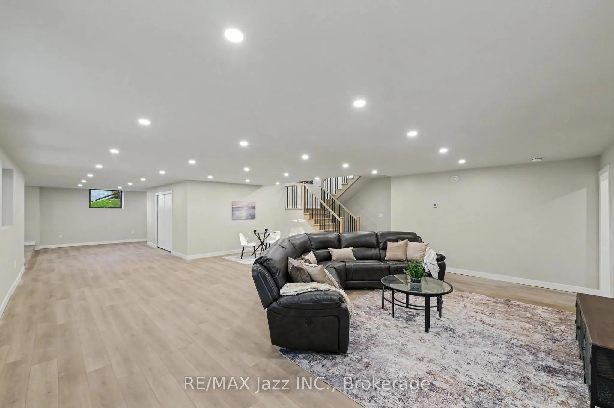 5432 Winfield Drive