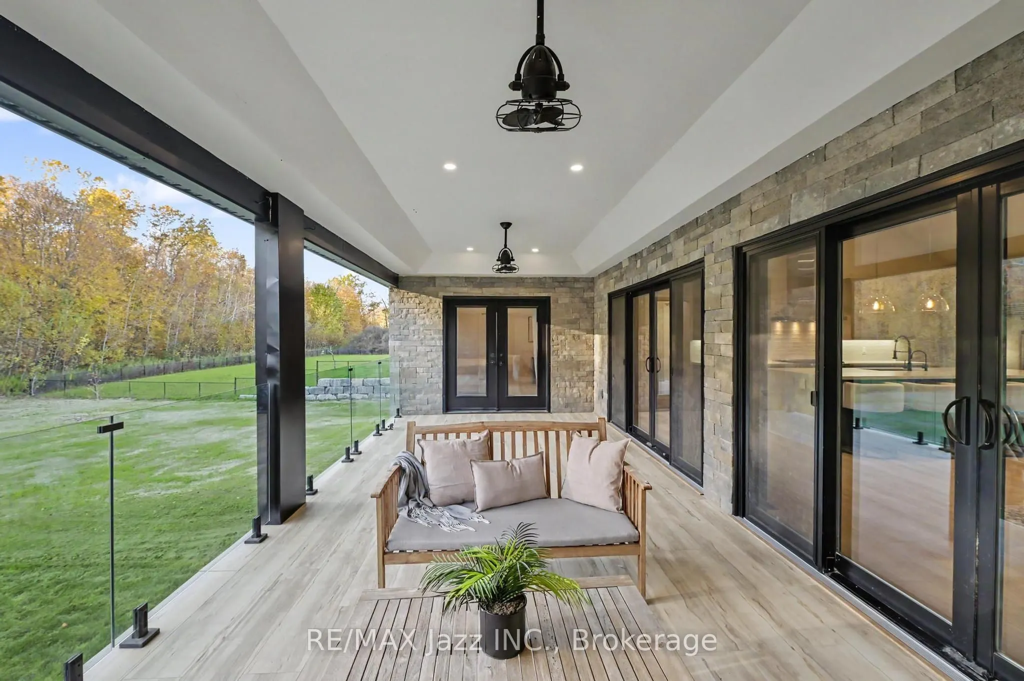5432 Winfield Drive