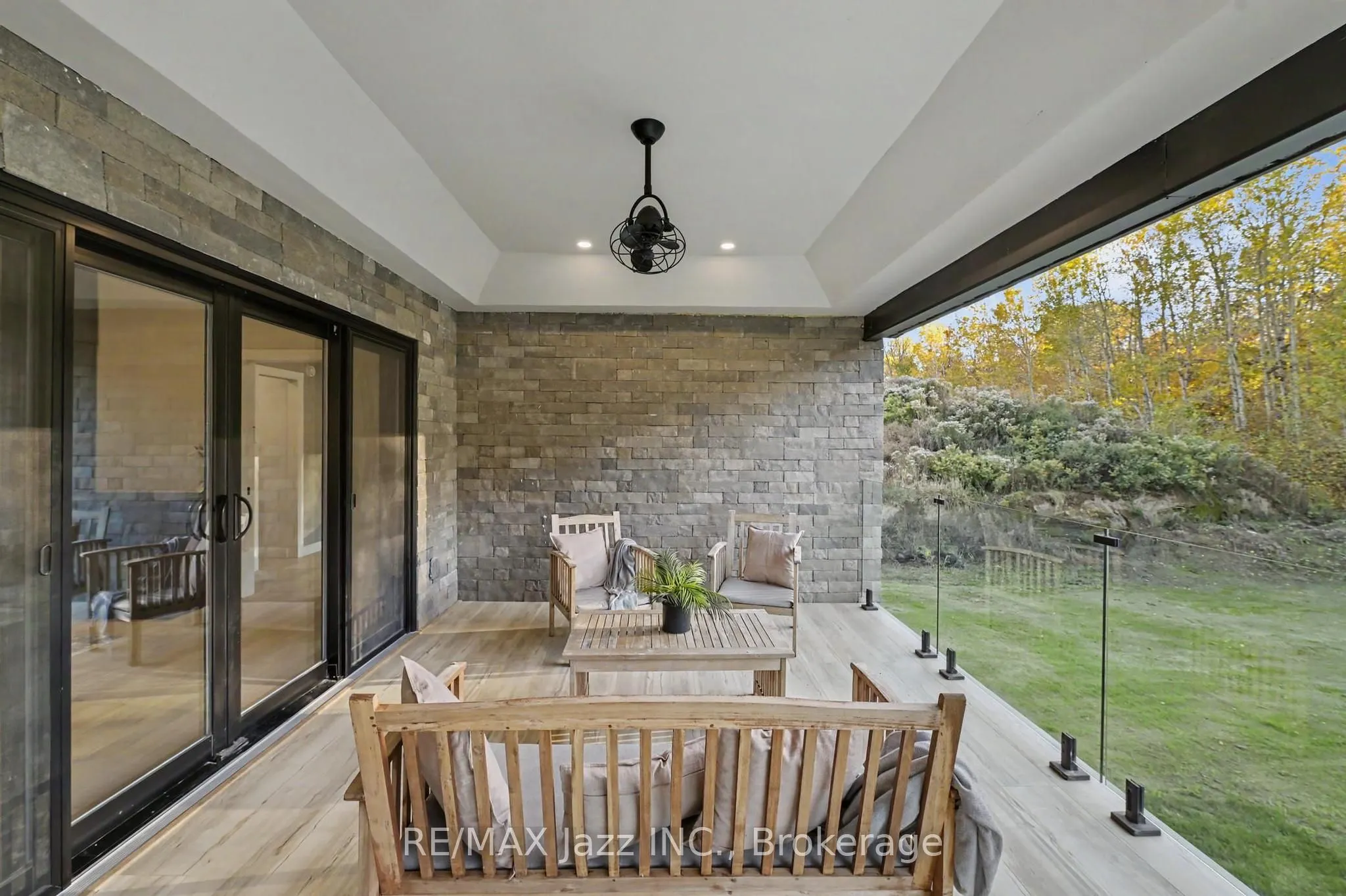5432 Winfield Drive
