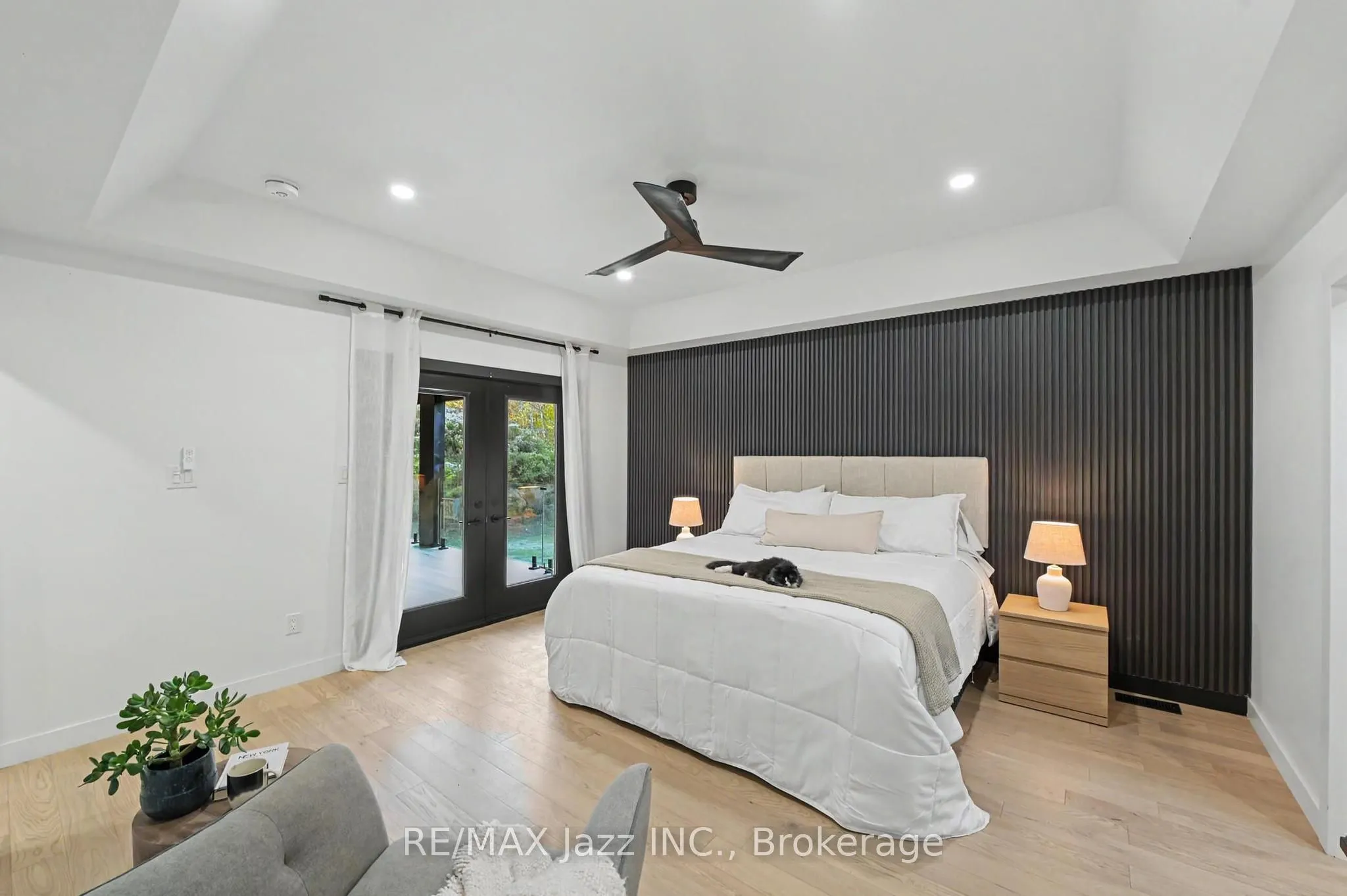 5432 Winfield Drive