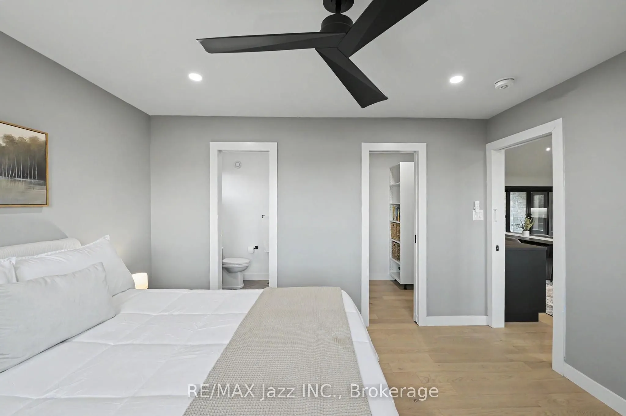 5432 Winfield Drive