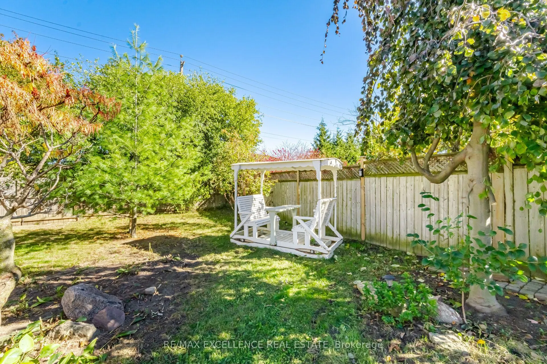 86 Dooley Drive