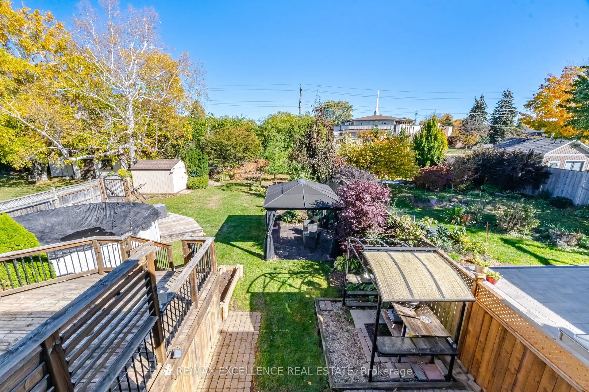 86 Dooley Drive