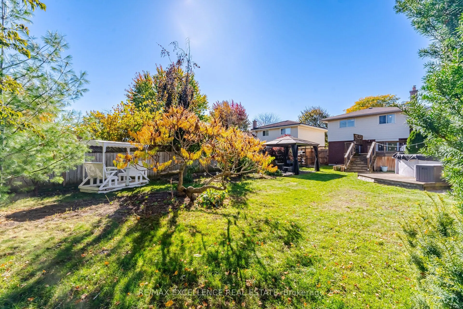 86 Dooley Drive