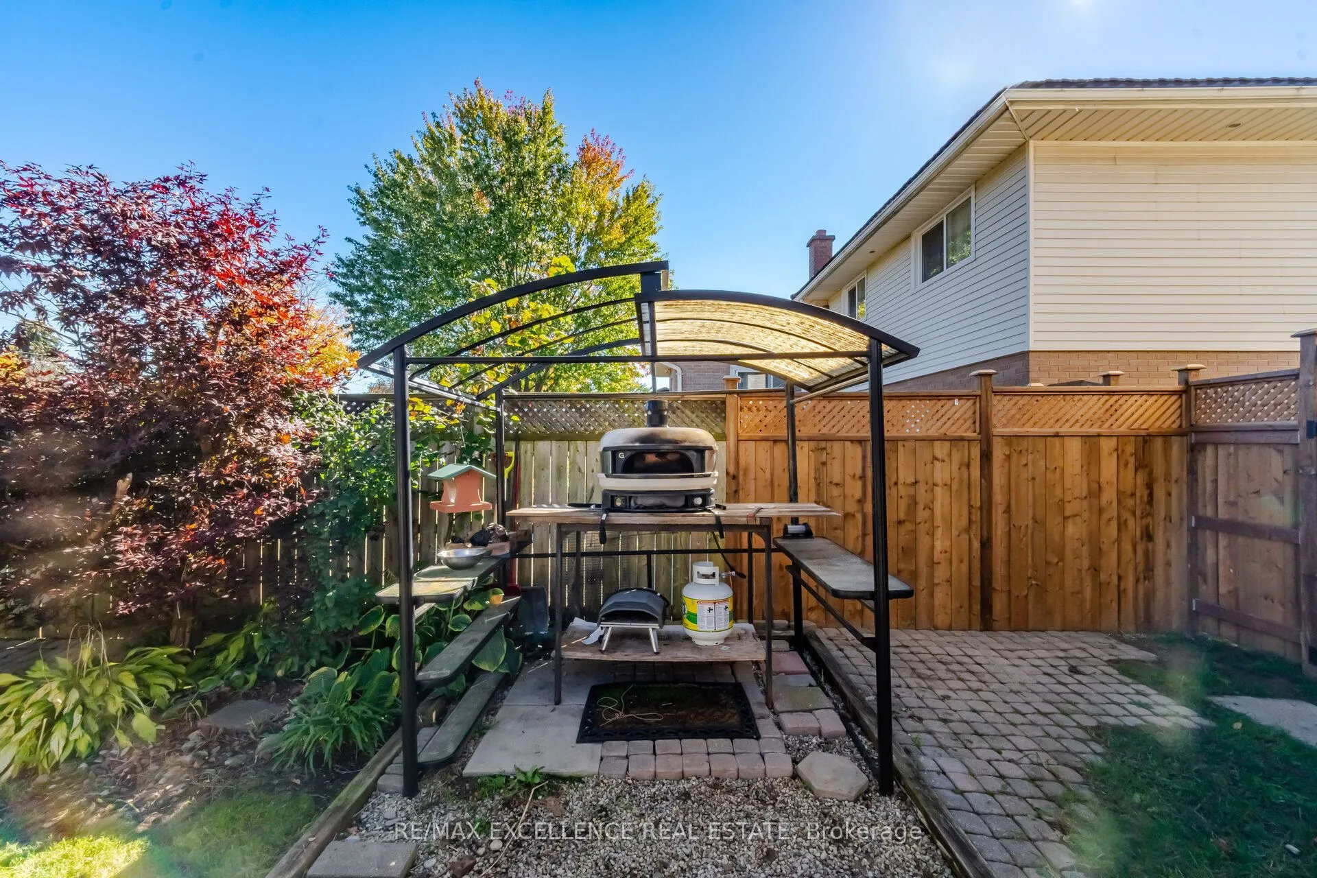 86 Dooley Drive
