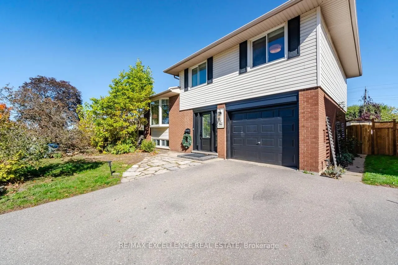 86 Dooley Drive