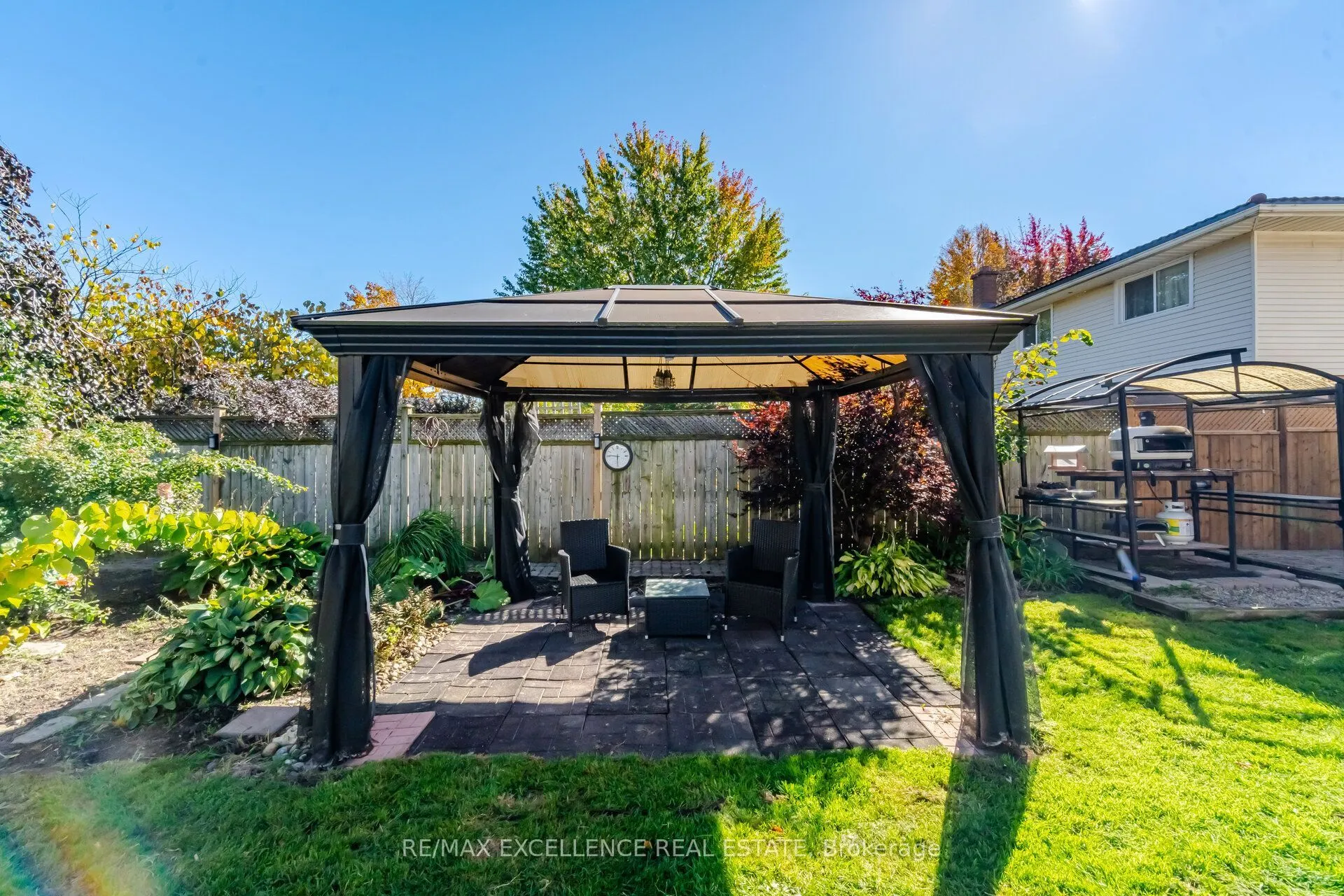86 Dooley Drive