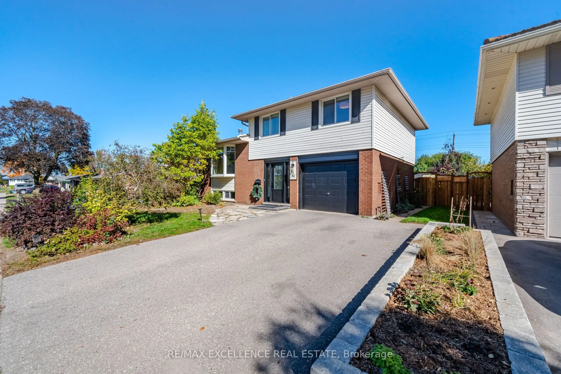 86 Dooley Drive