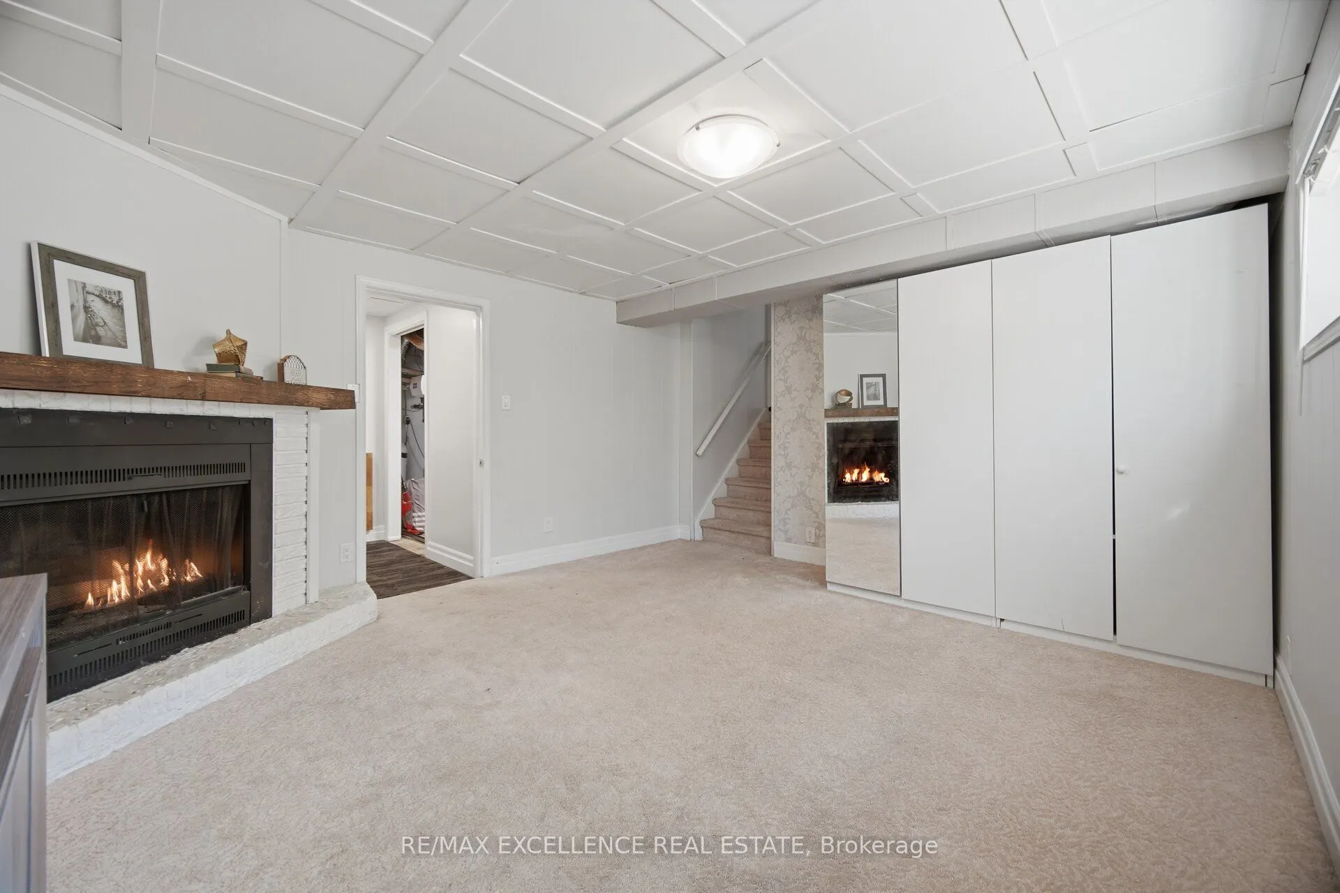 86 Dooley Drive