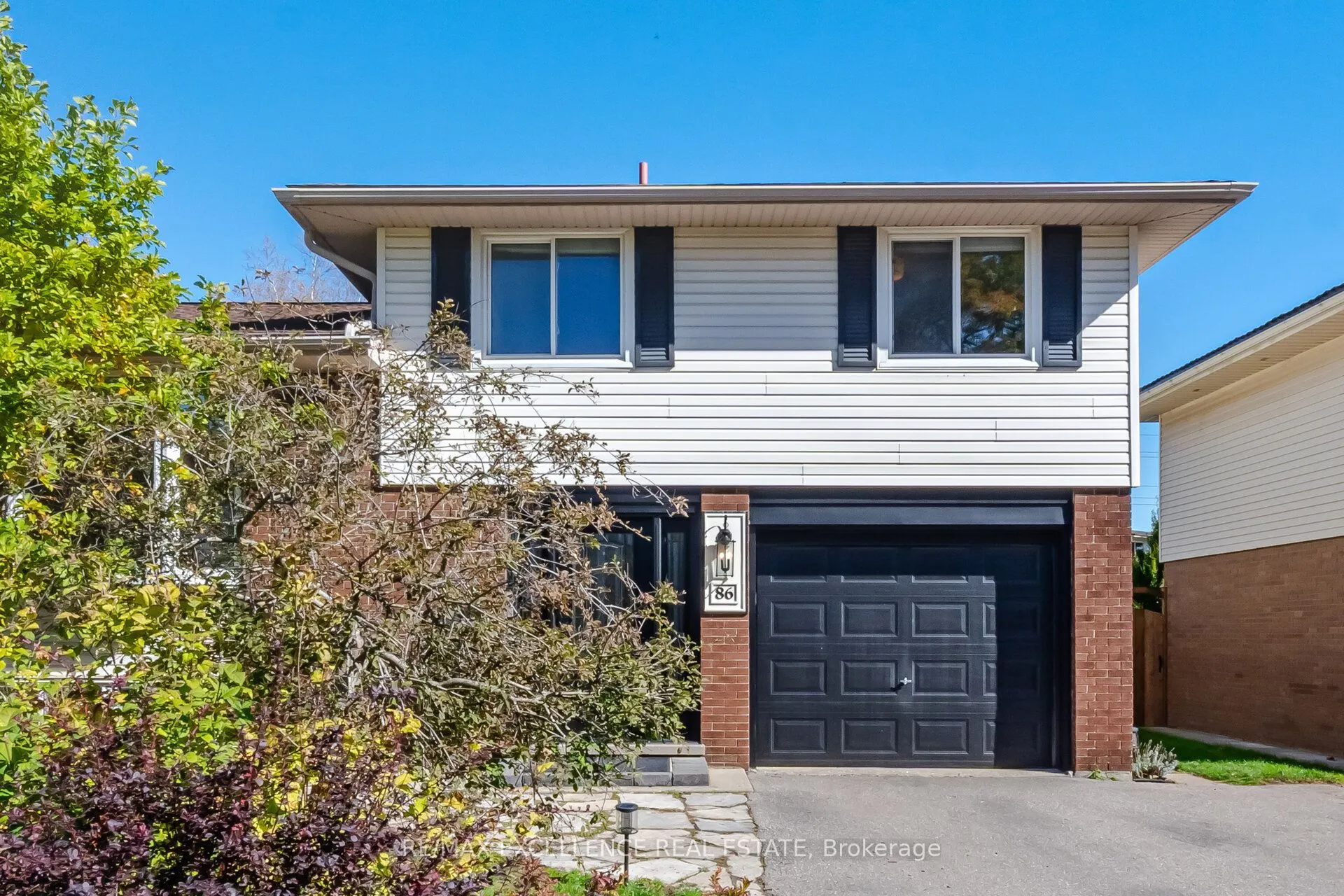 86 Dooley Drive