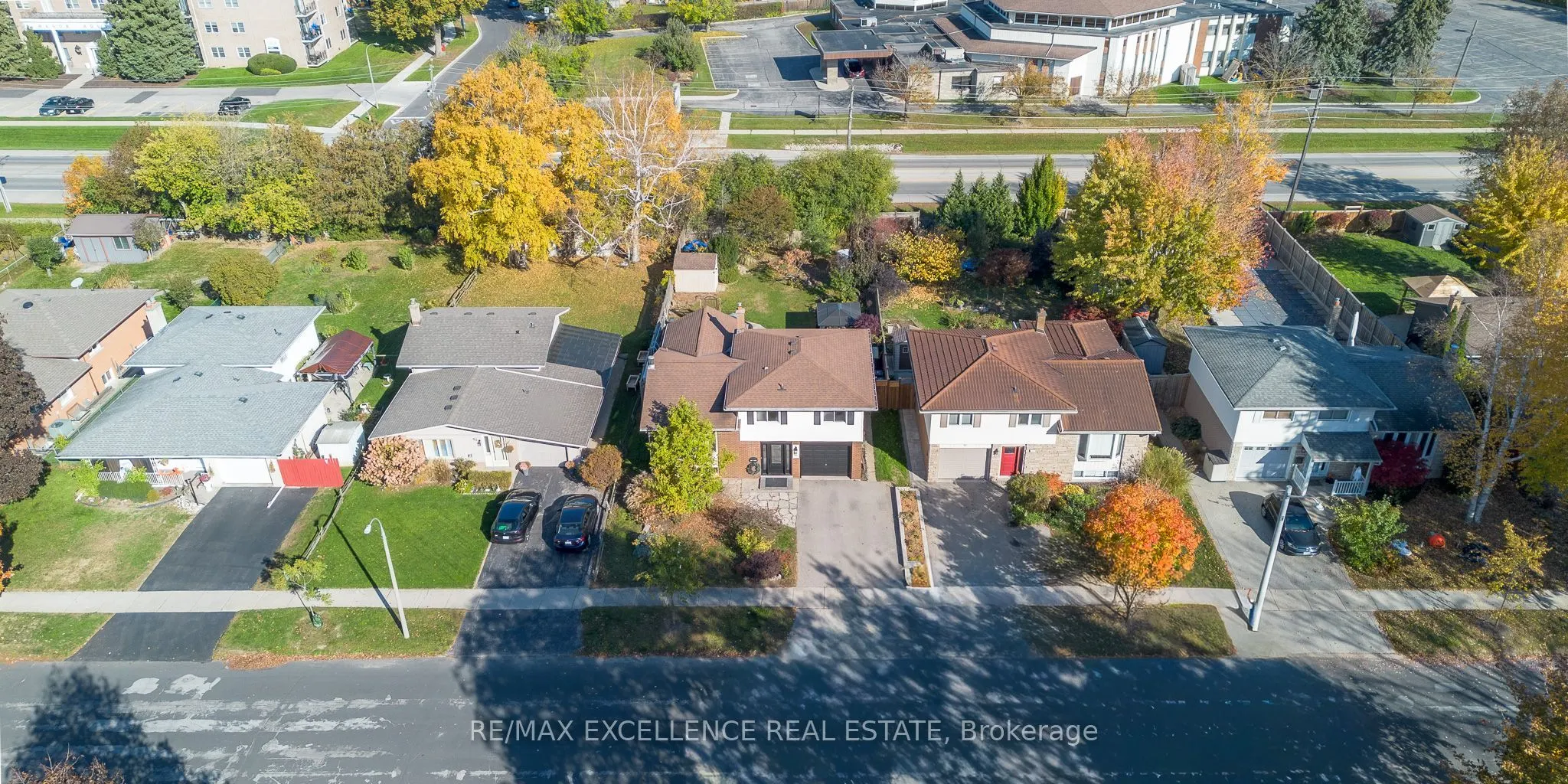 86 Dooley Drive