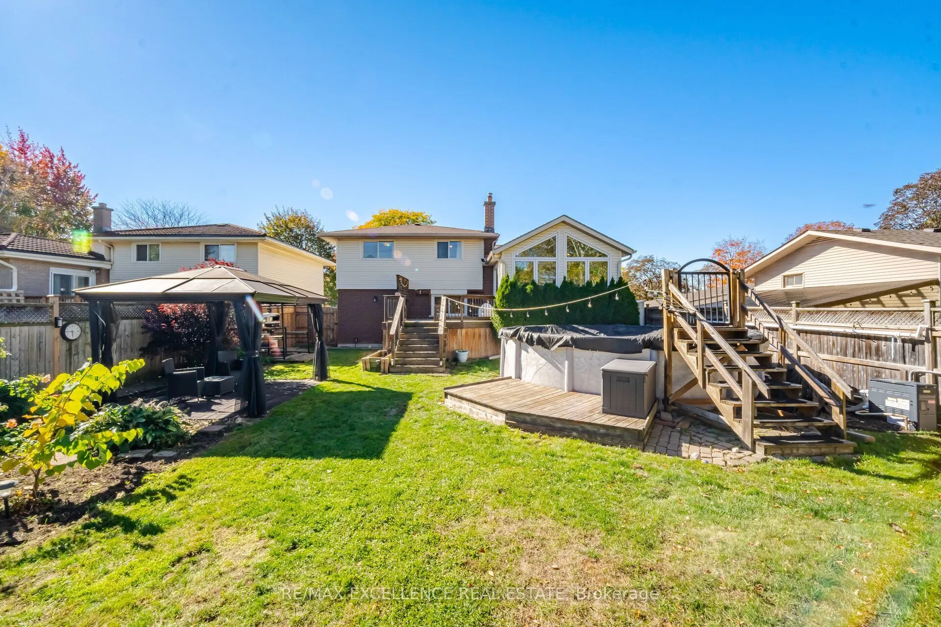 86 Dooley Drive