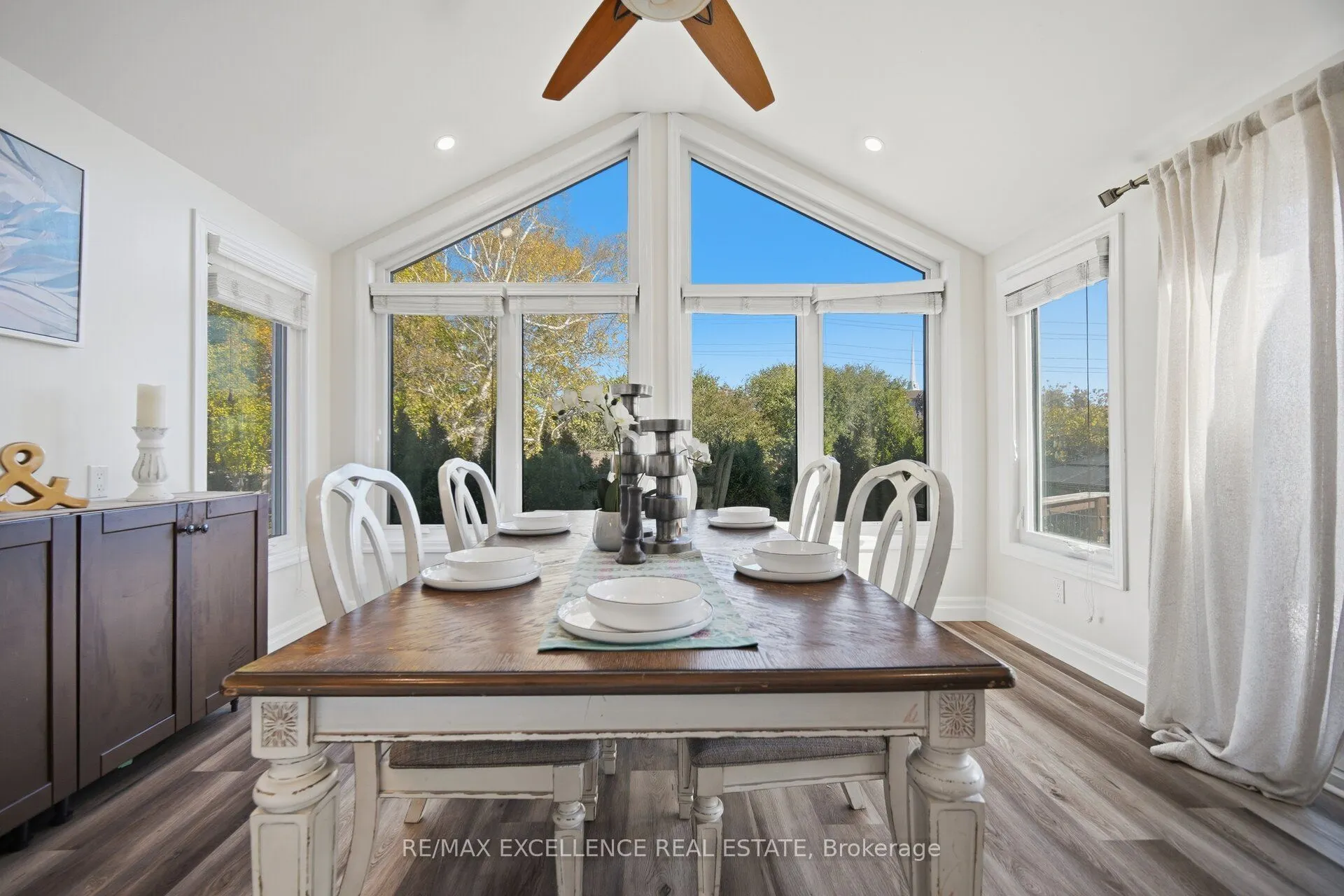 86 Dooley Drive
