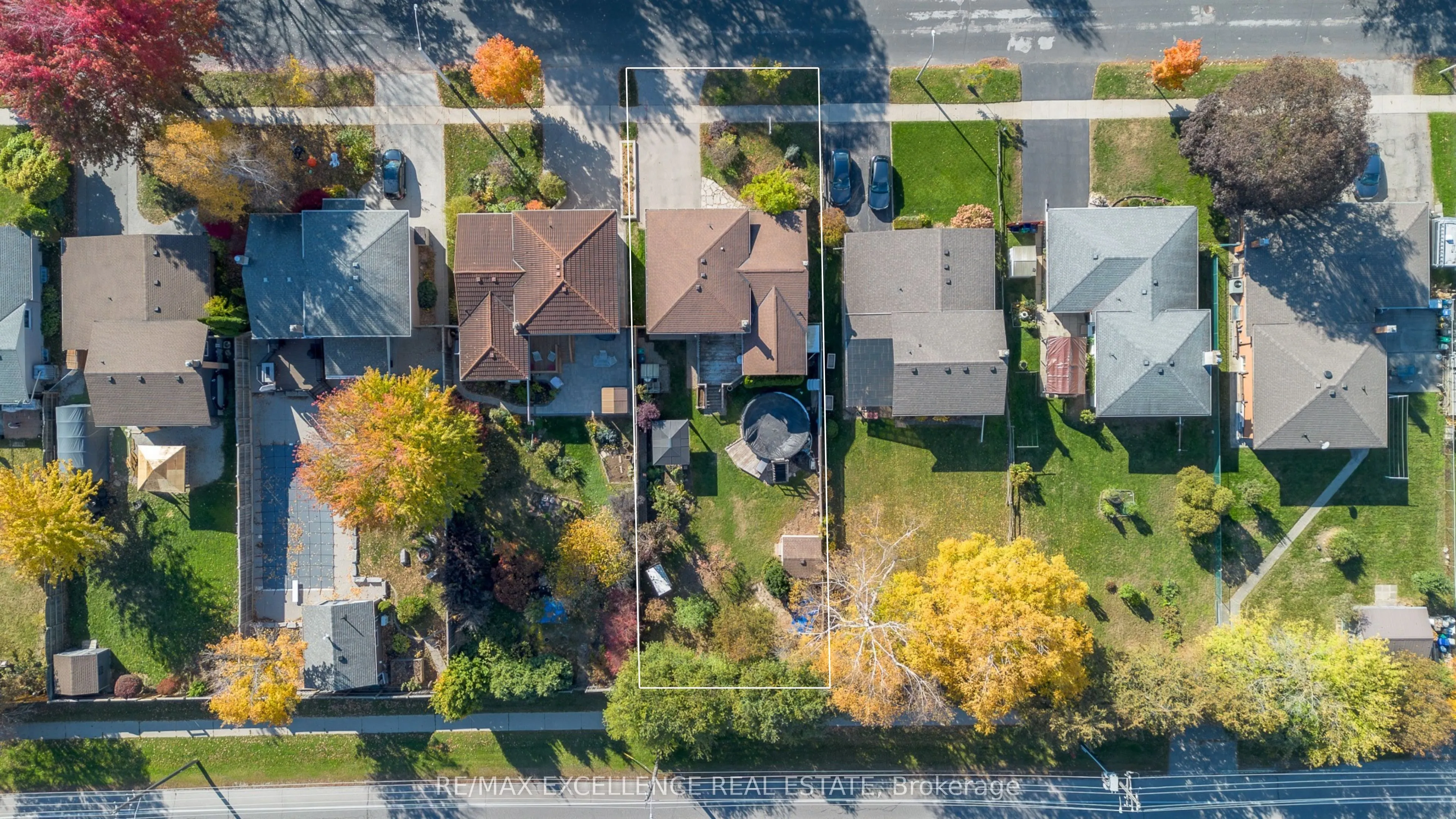 86 Dooley Drive