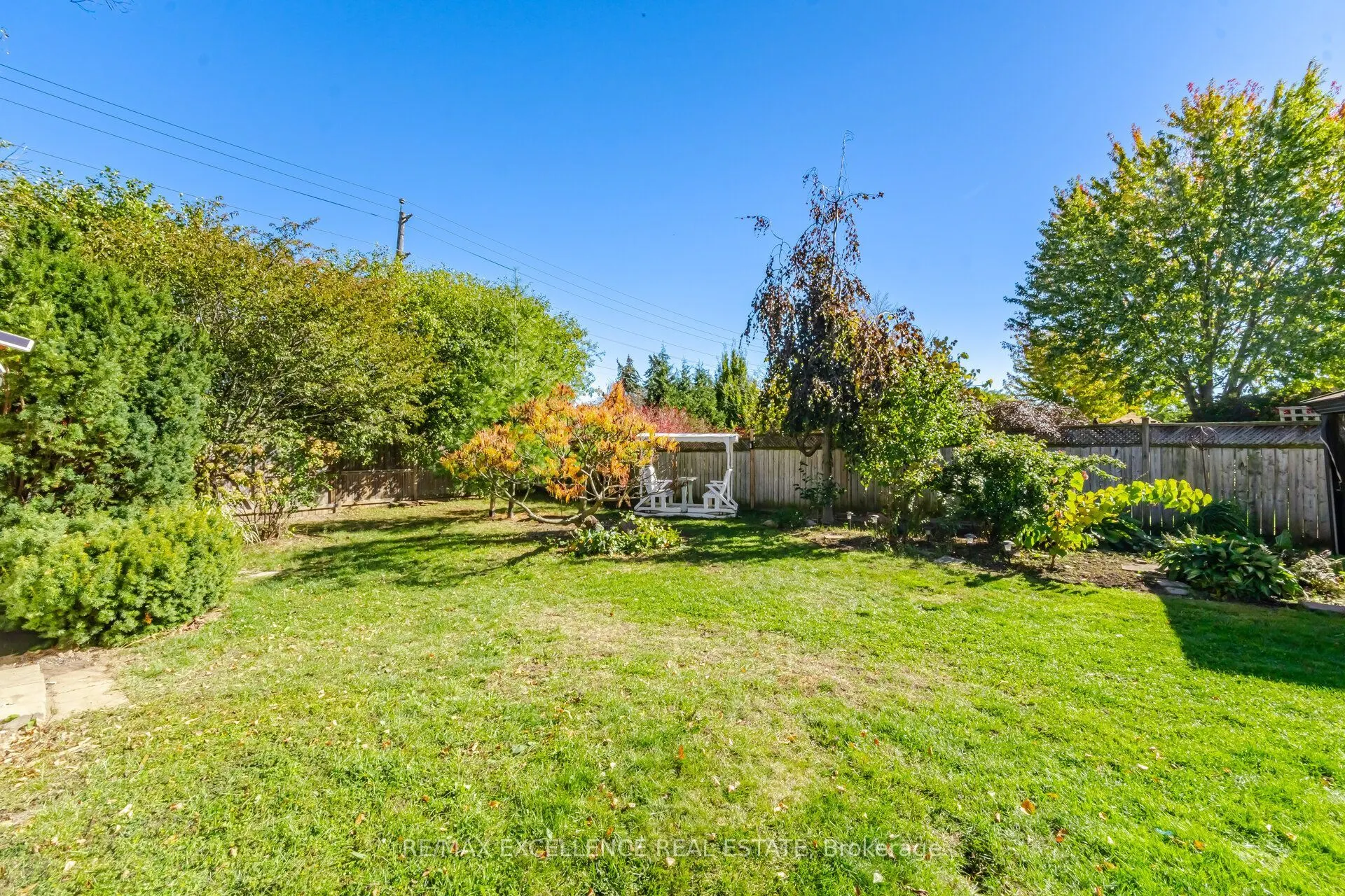 86 Dooley Drive