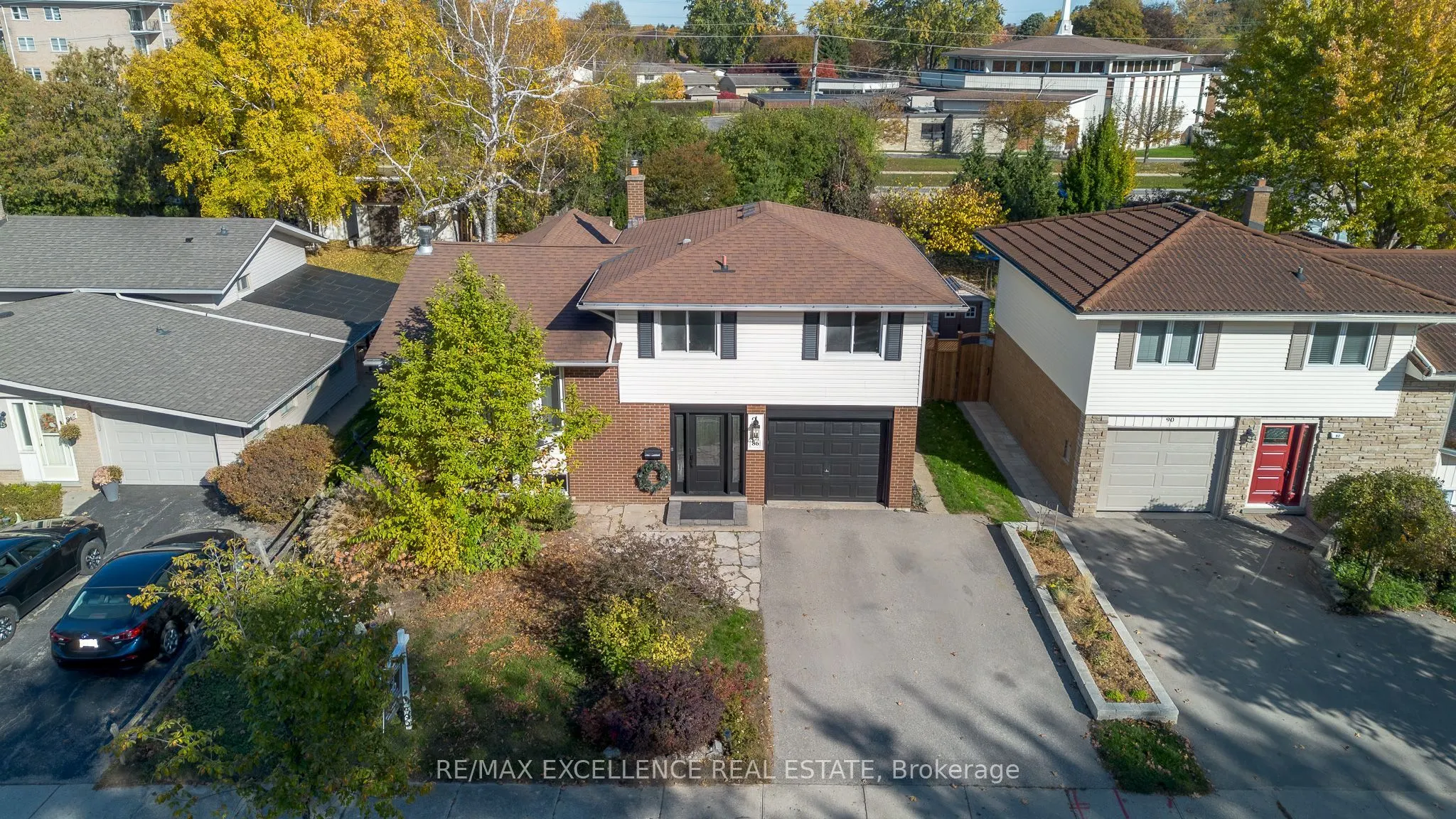 86 Dooley Drive