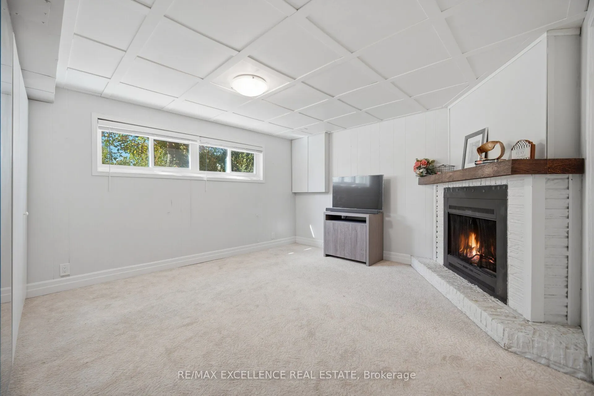 86 Dooley Drive