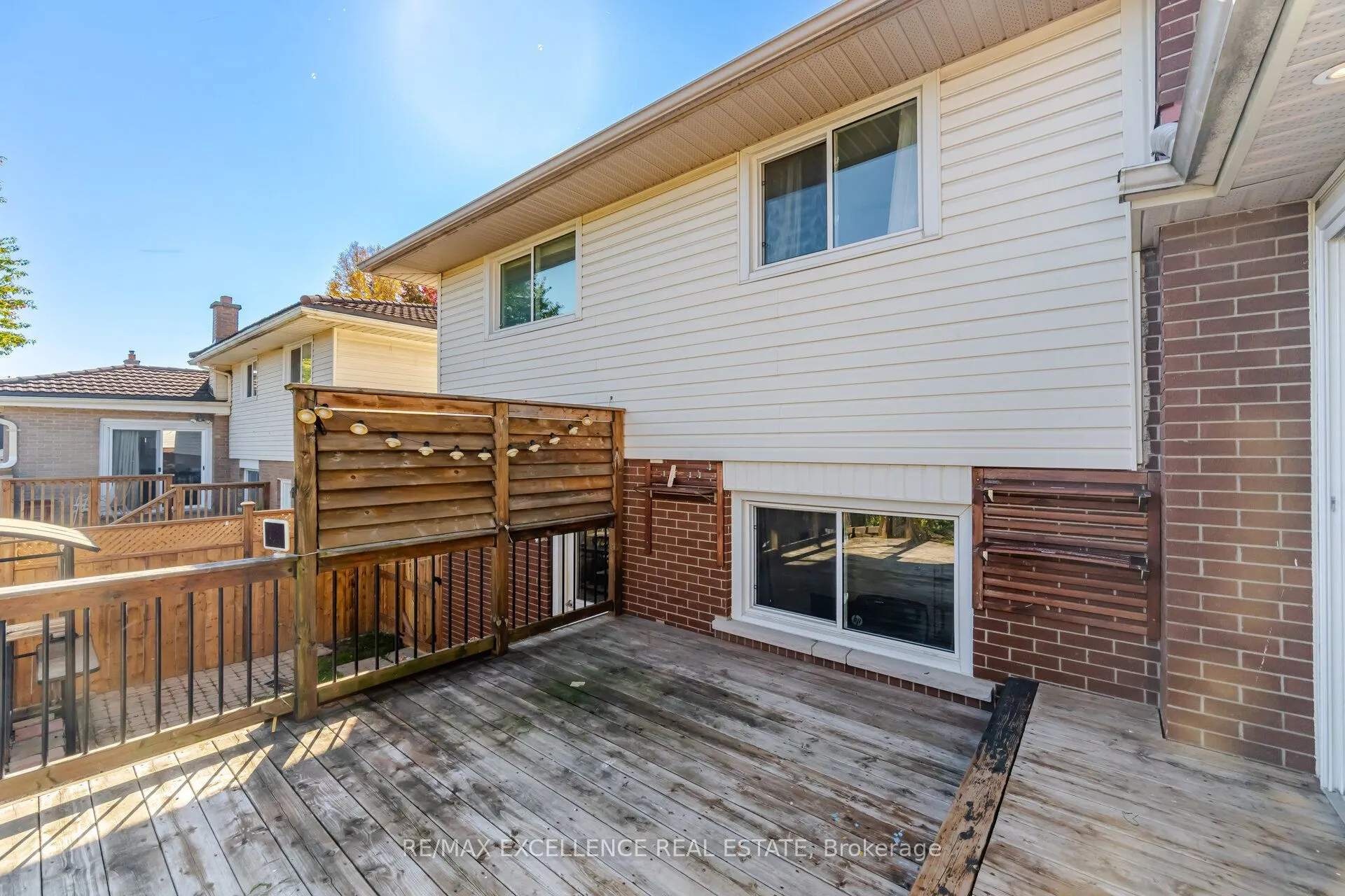 86 Dooley Drive