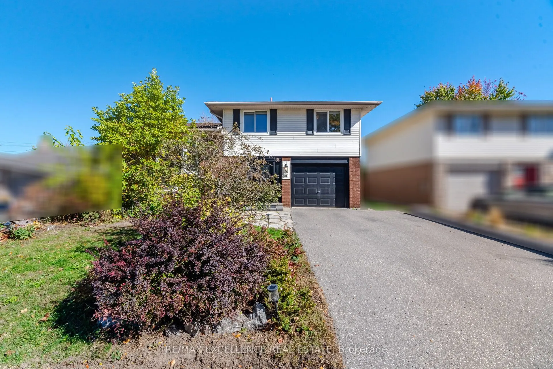 86 Dooley Drive