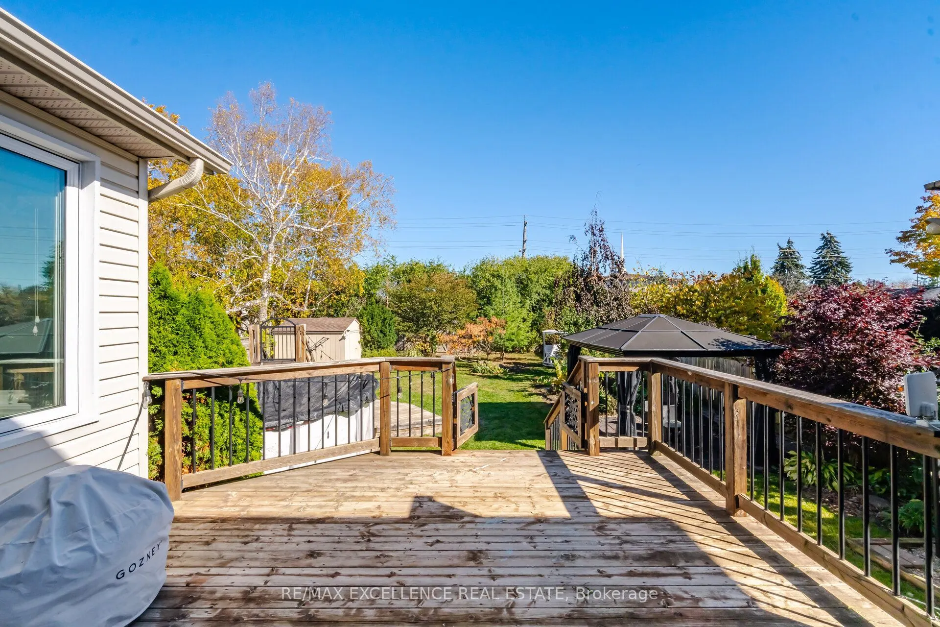 86 Dooley Drive
