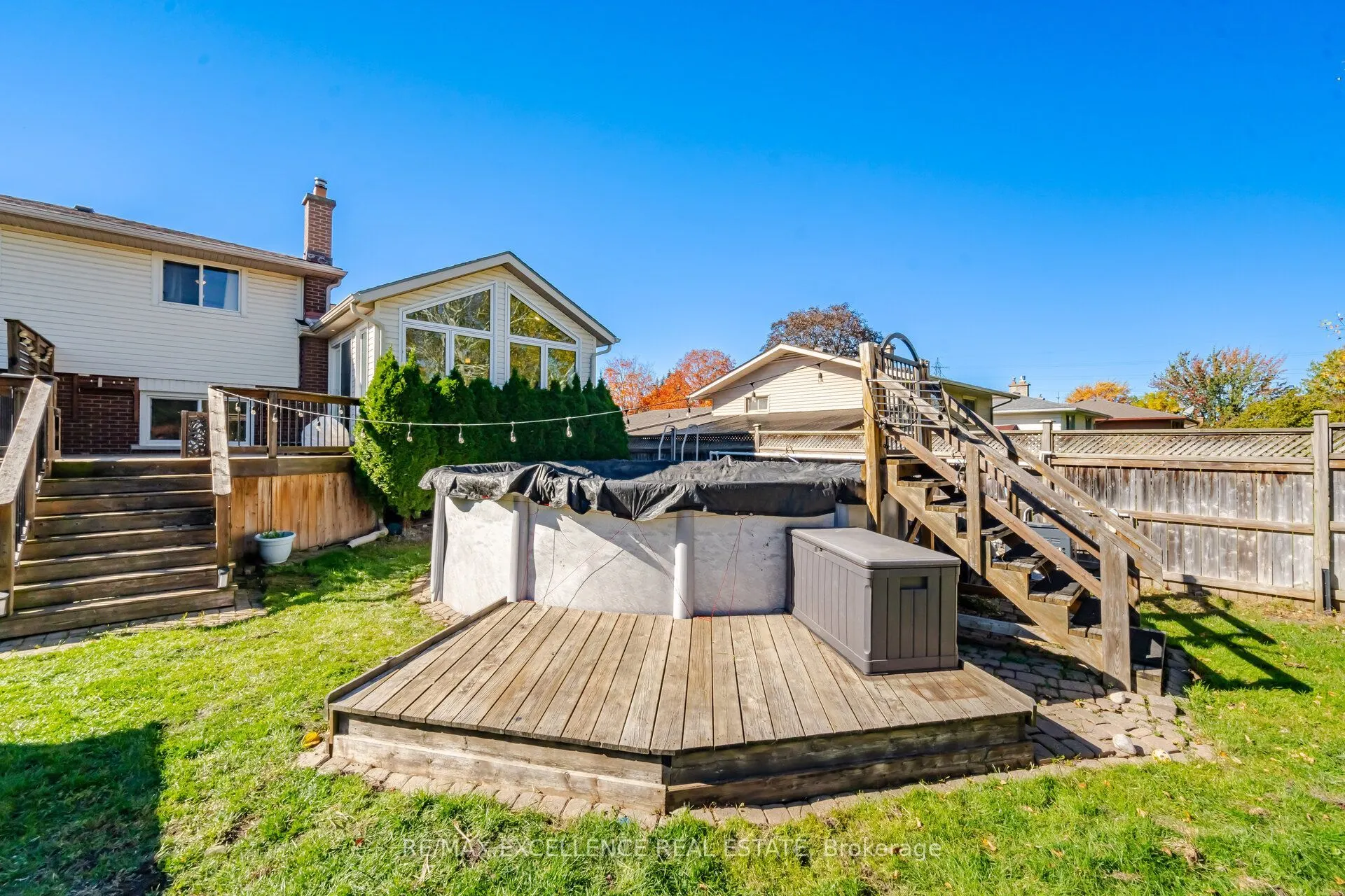 86 Dooley Drive