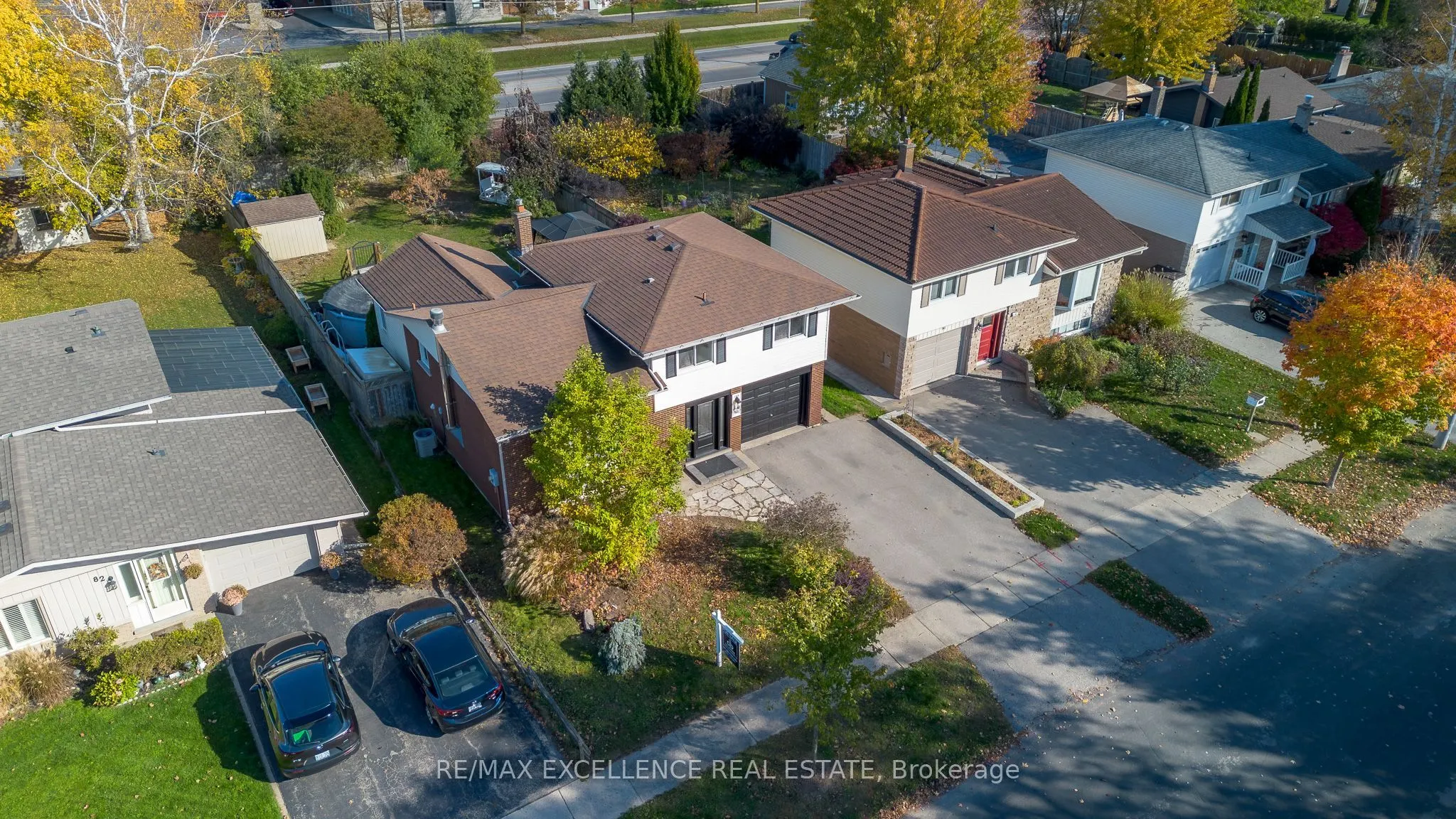 86 Dooley Drive