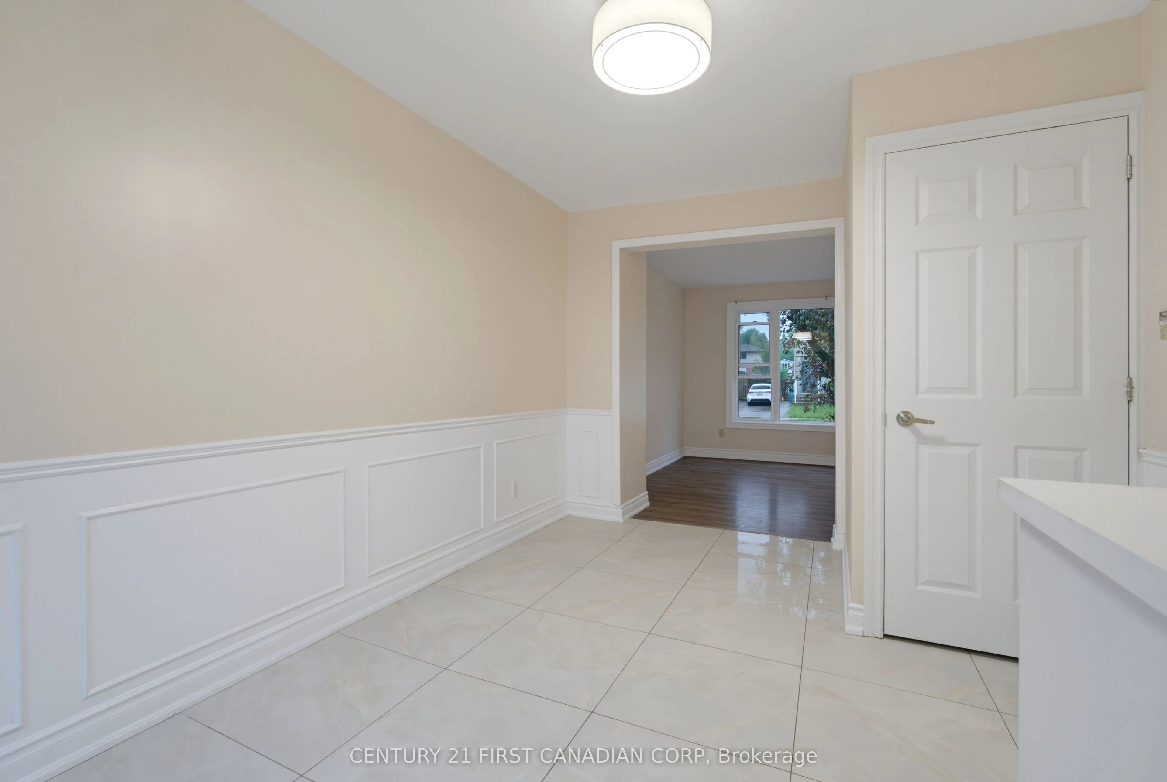 22 Denlaw Road