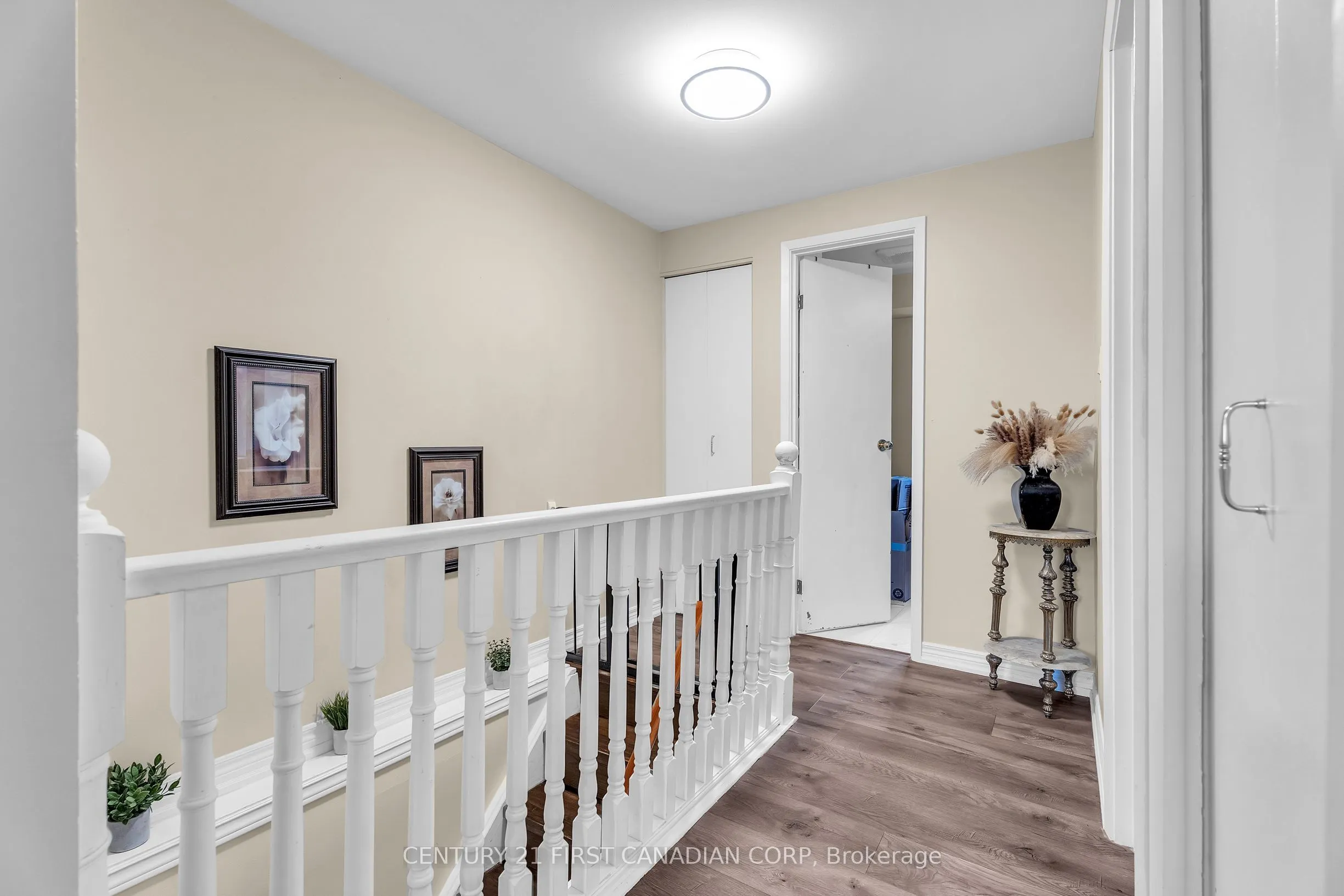 22 Denlaw Road