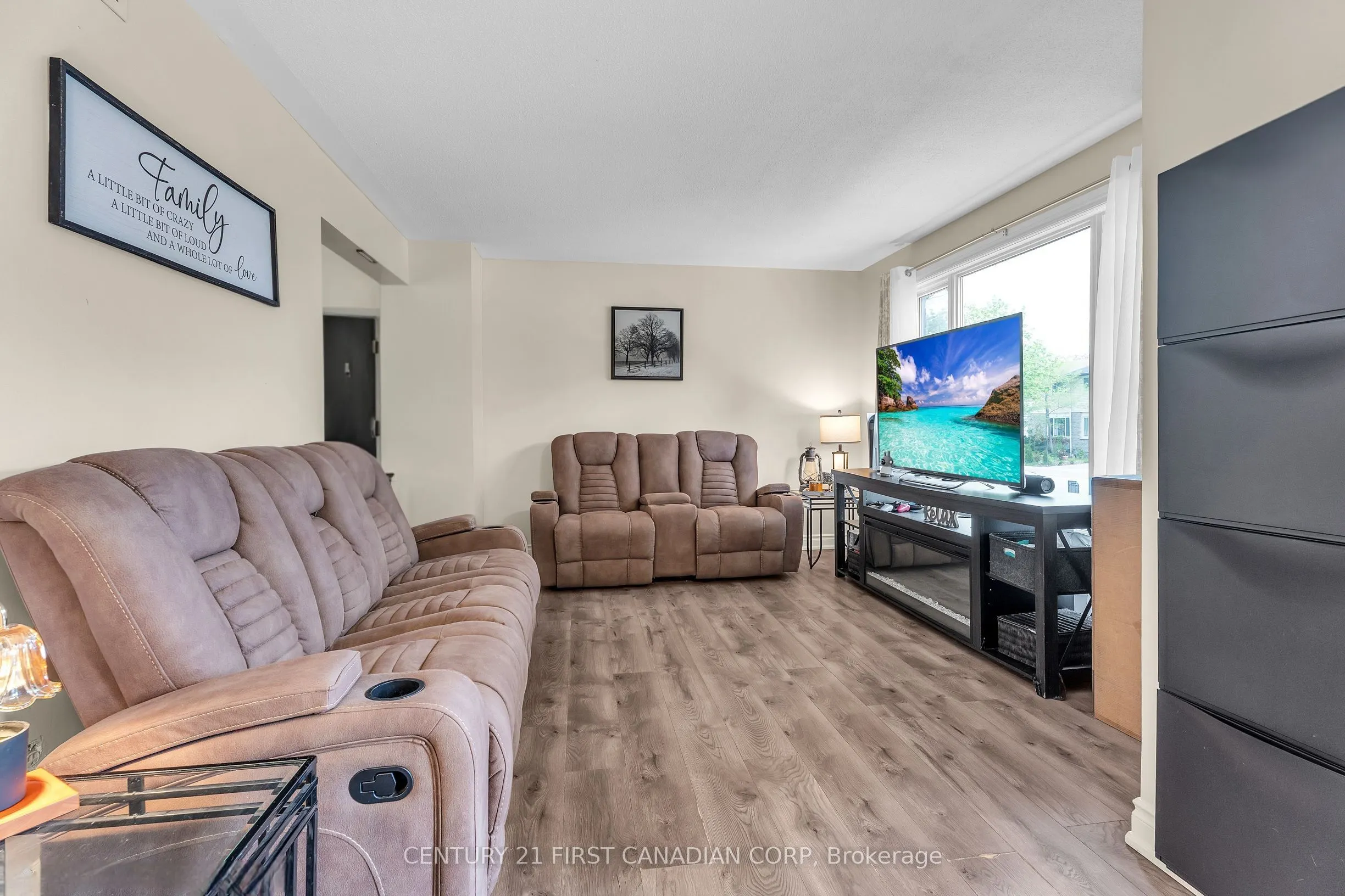 22 Denlaw Road