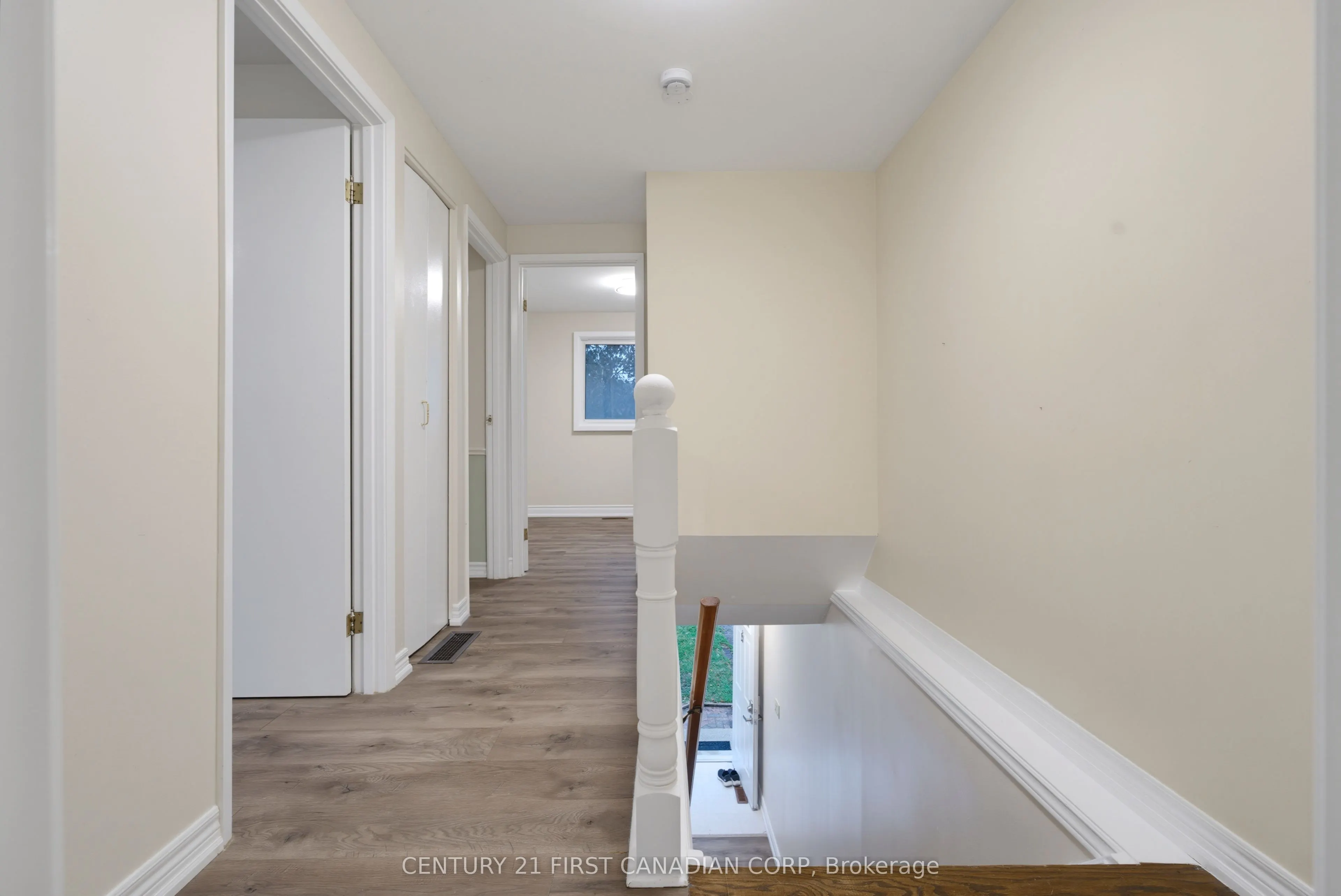22 Denlaw Road