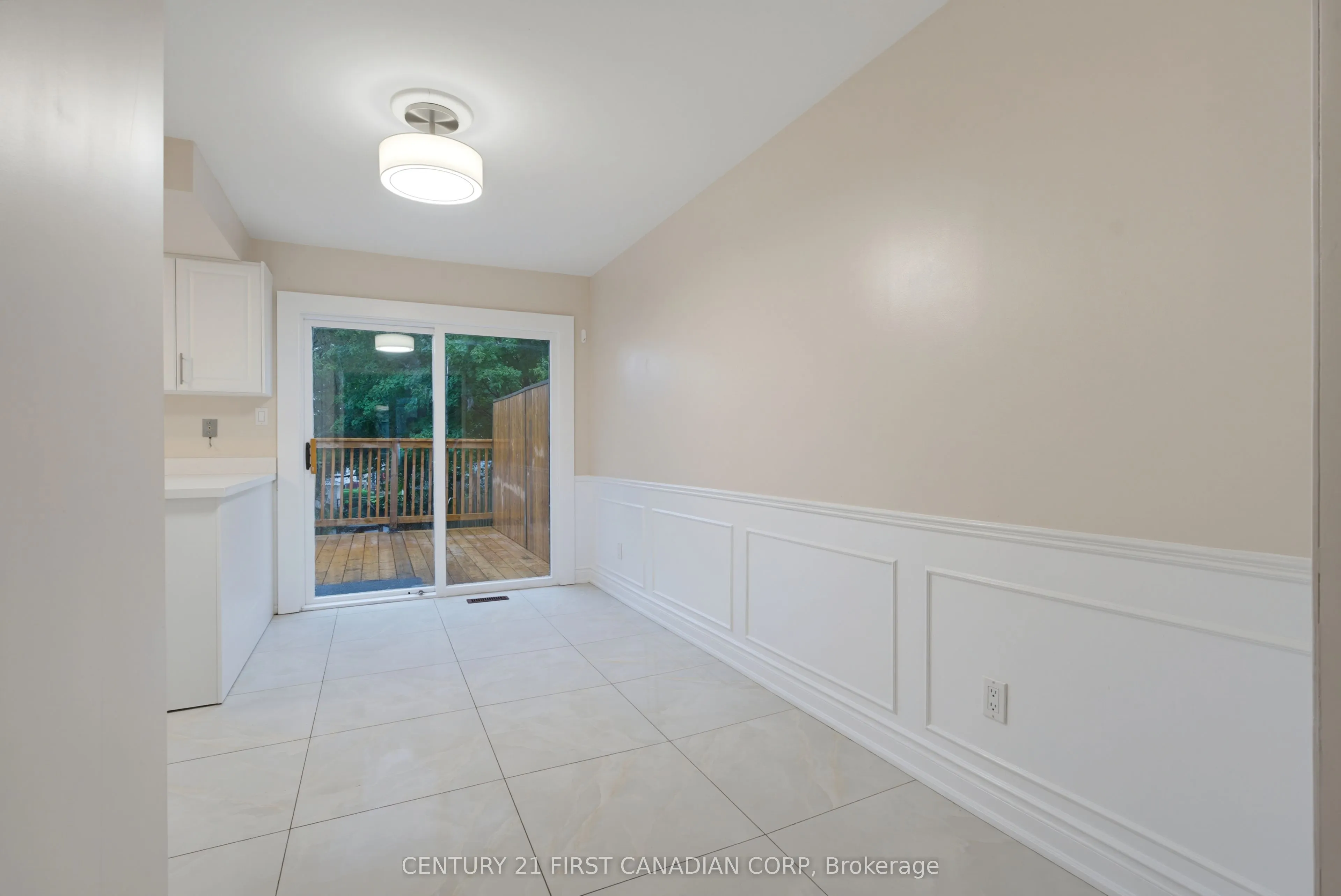 22 Denlaw Road