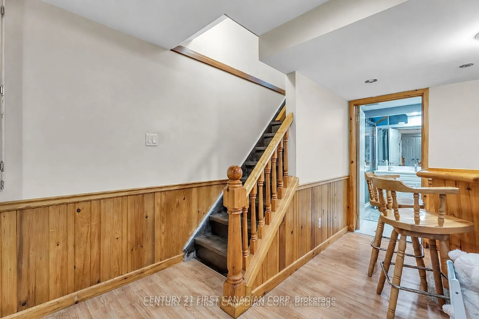 22 Denlaw Road