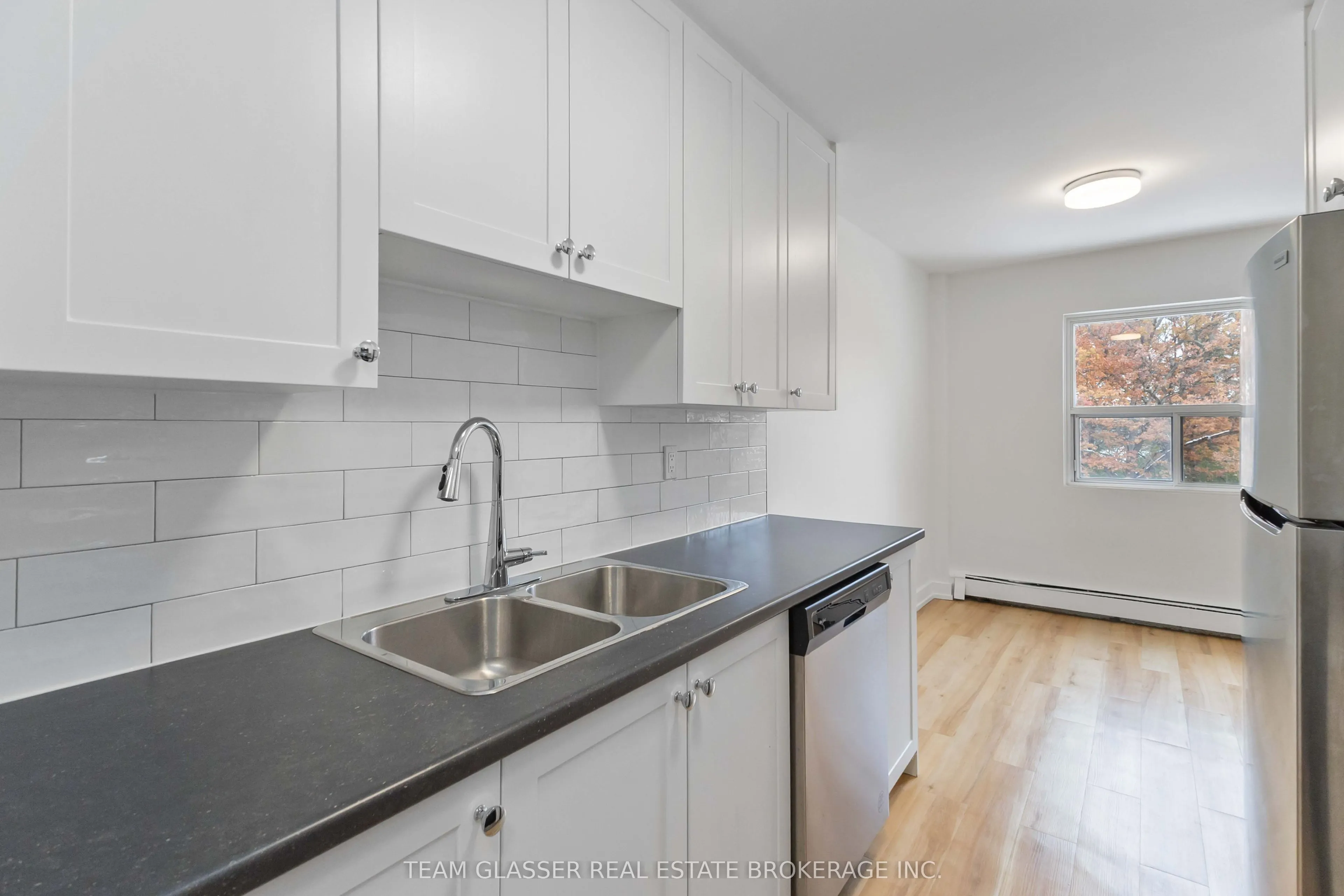 540 Proudfoot Lane #301