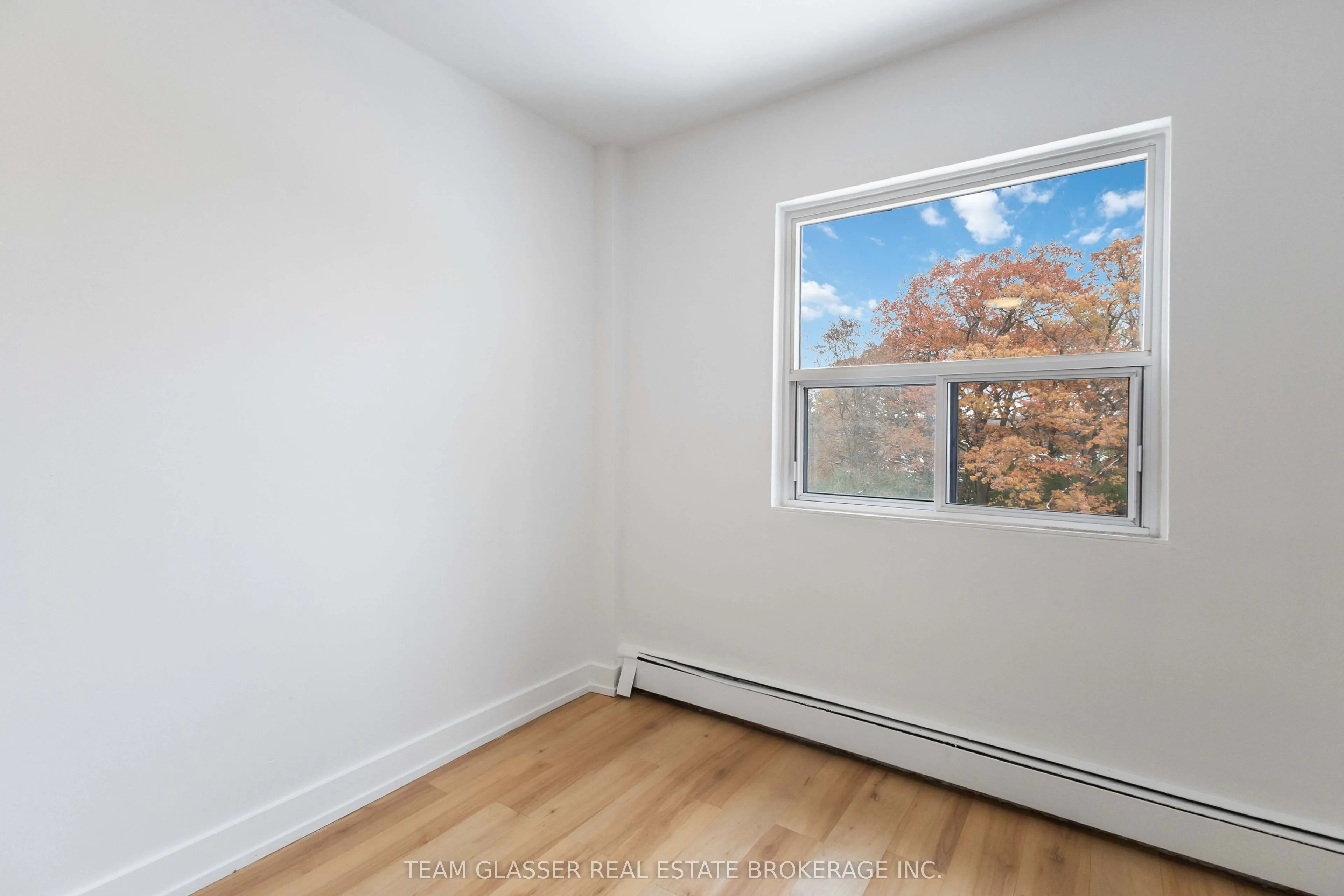 540 Proudfoot Lane #301