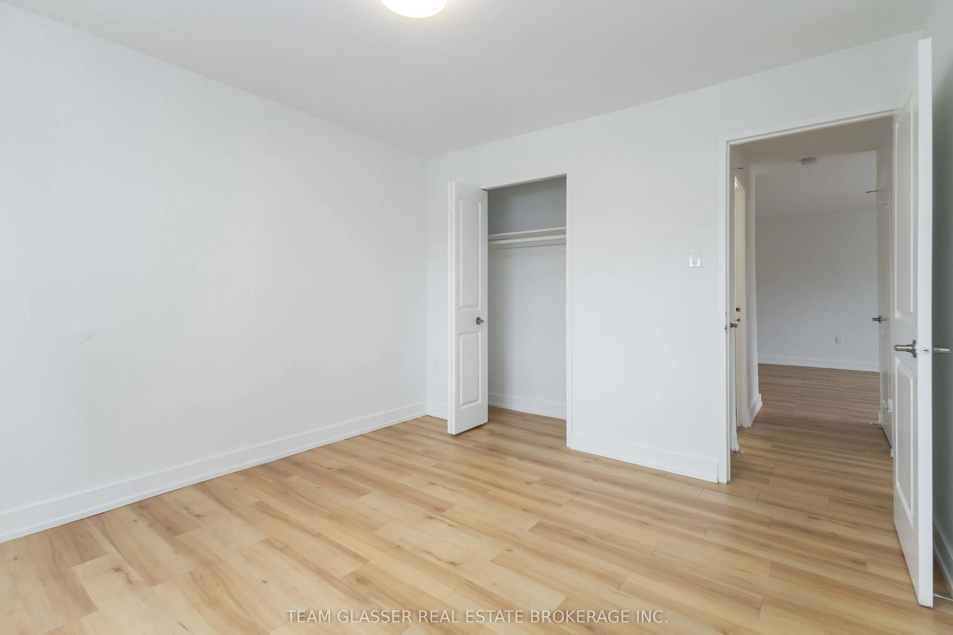 540 Proudfoot Lane #301
