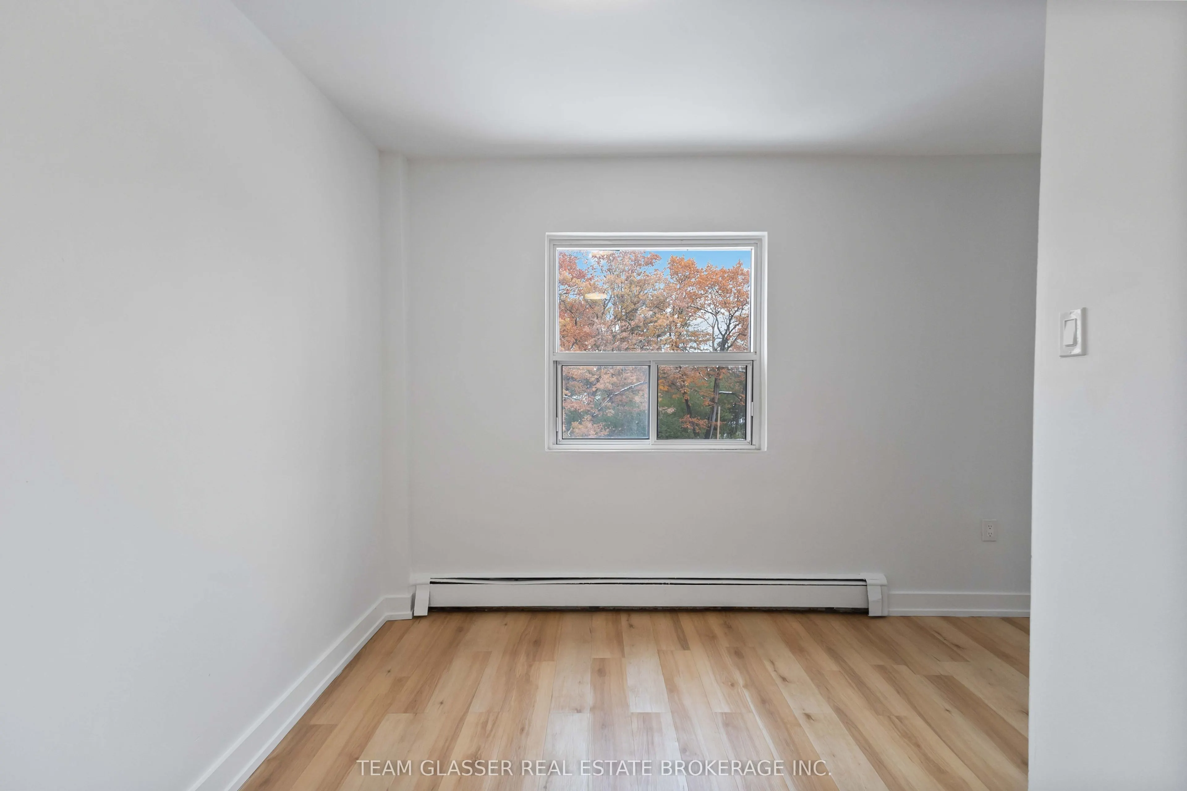 540 Proudfoot Lane #301