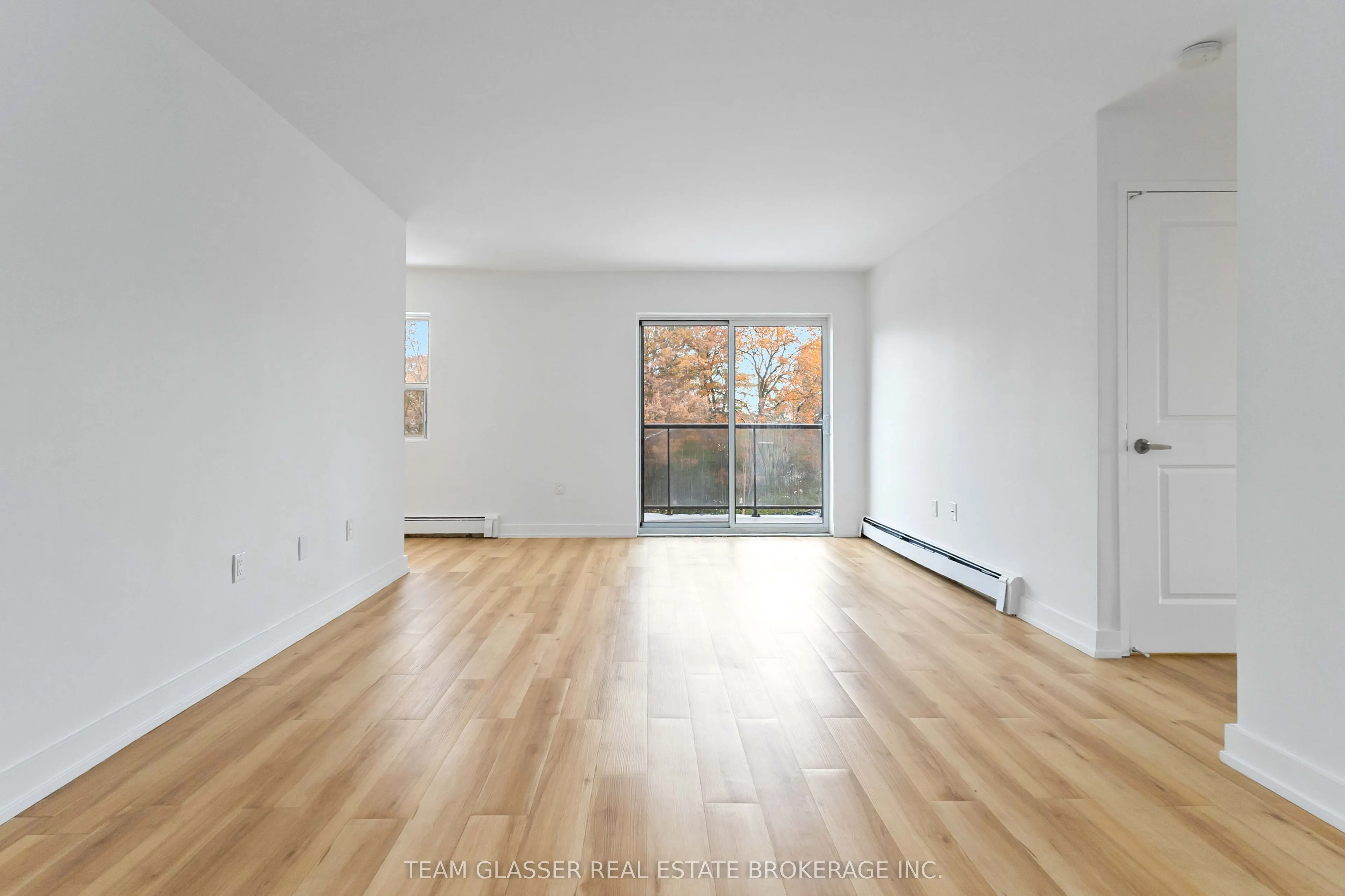540 Proudfoot Lane #301