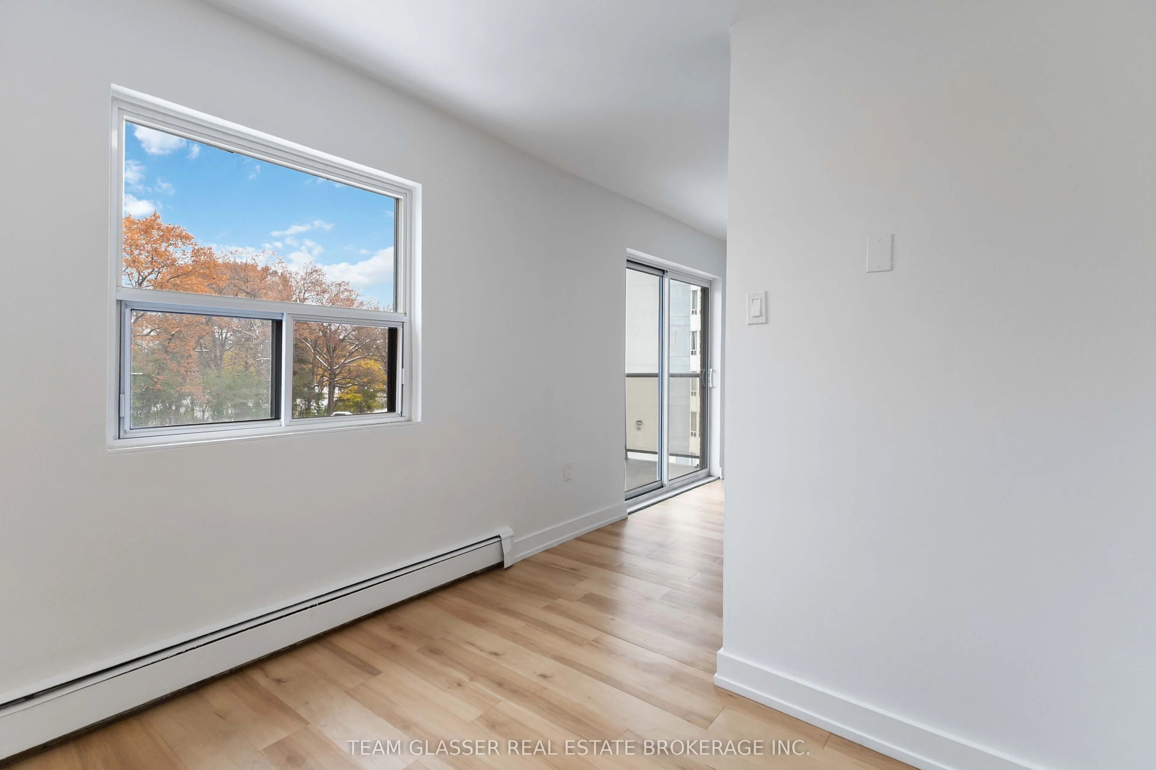 540 Proudfoot Lane #301