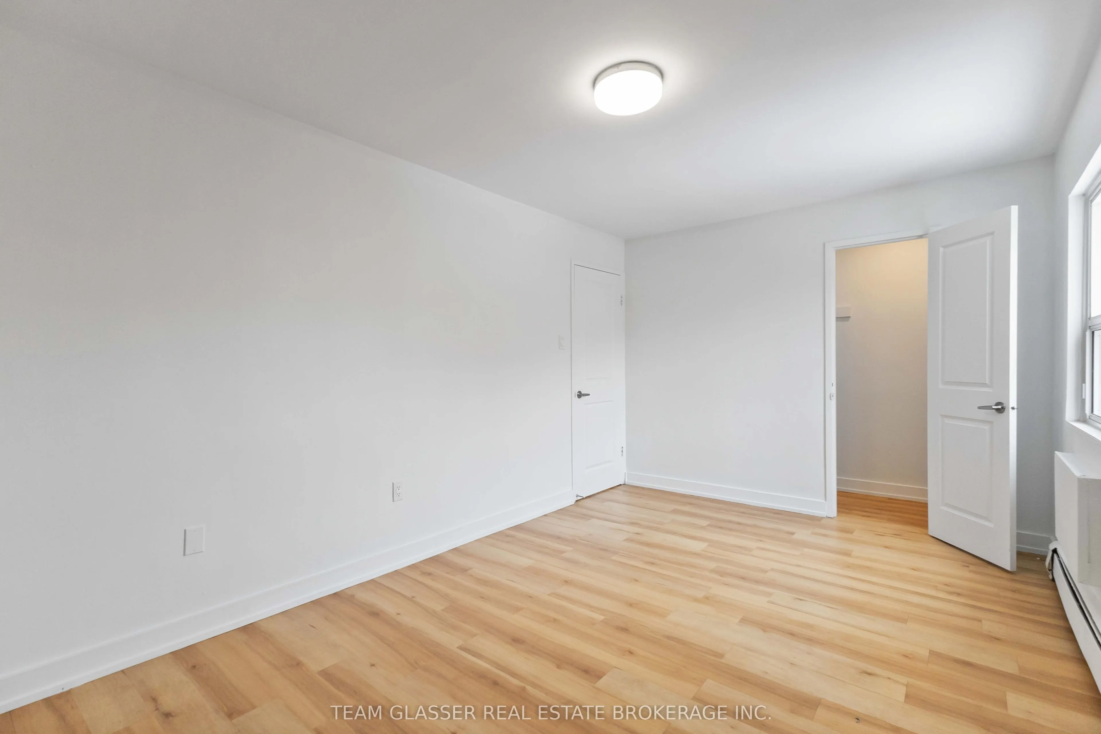 540 Proudfoot Lane #301