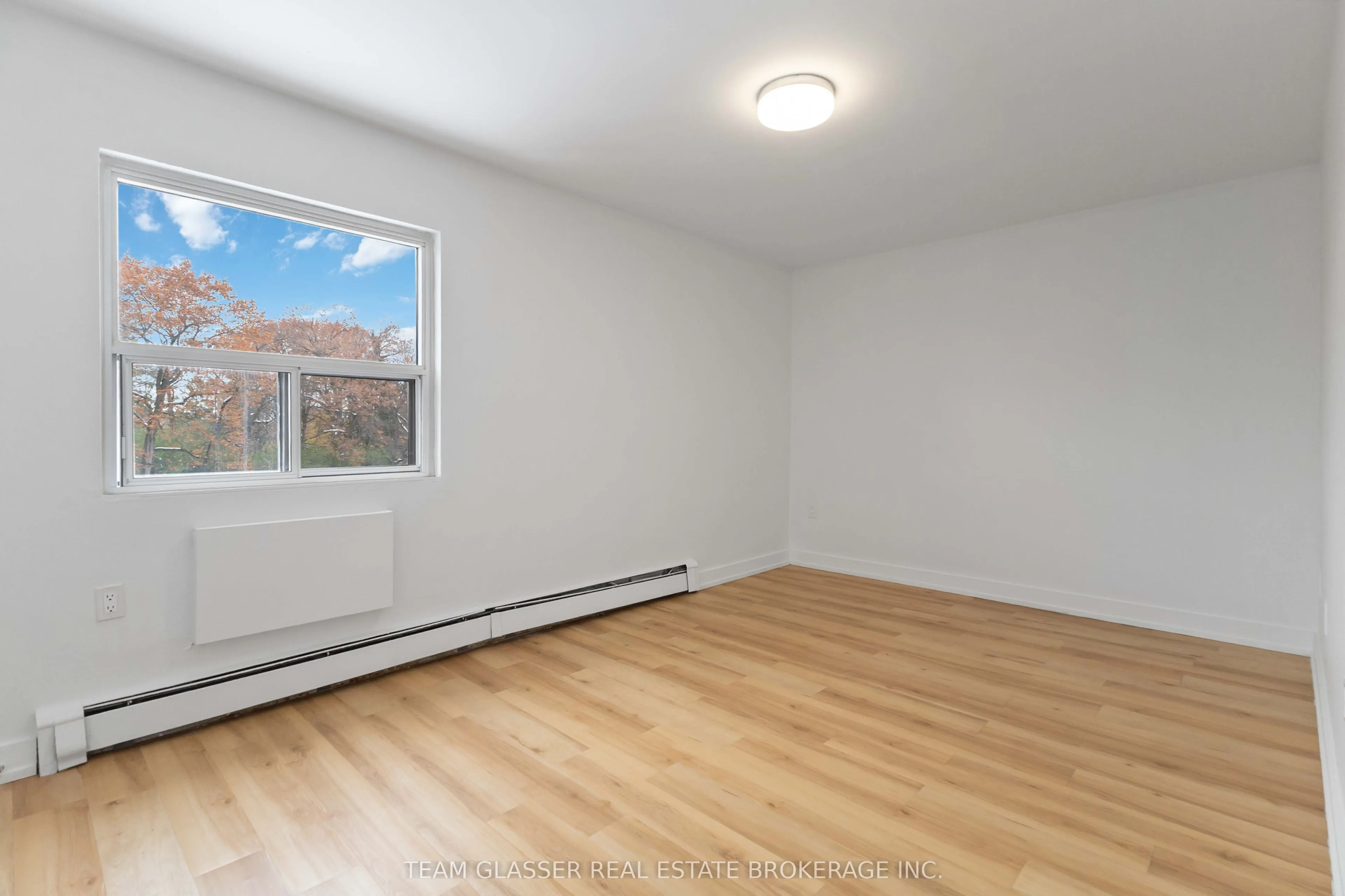 540 Proudfoot Lane #301