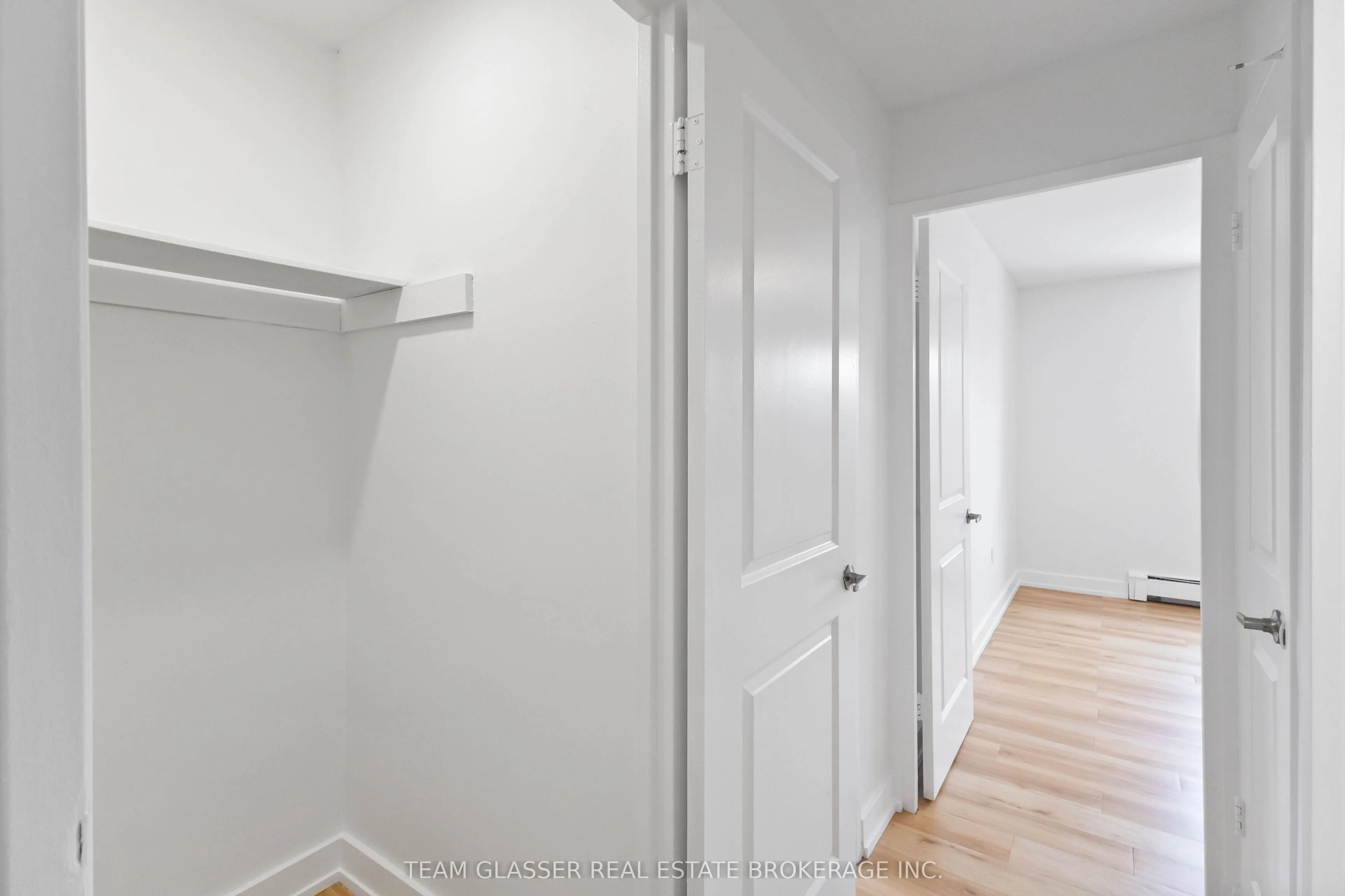 540 Proudfoot Lane #301