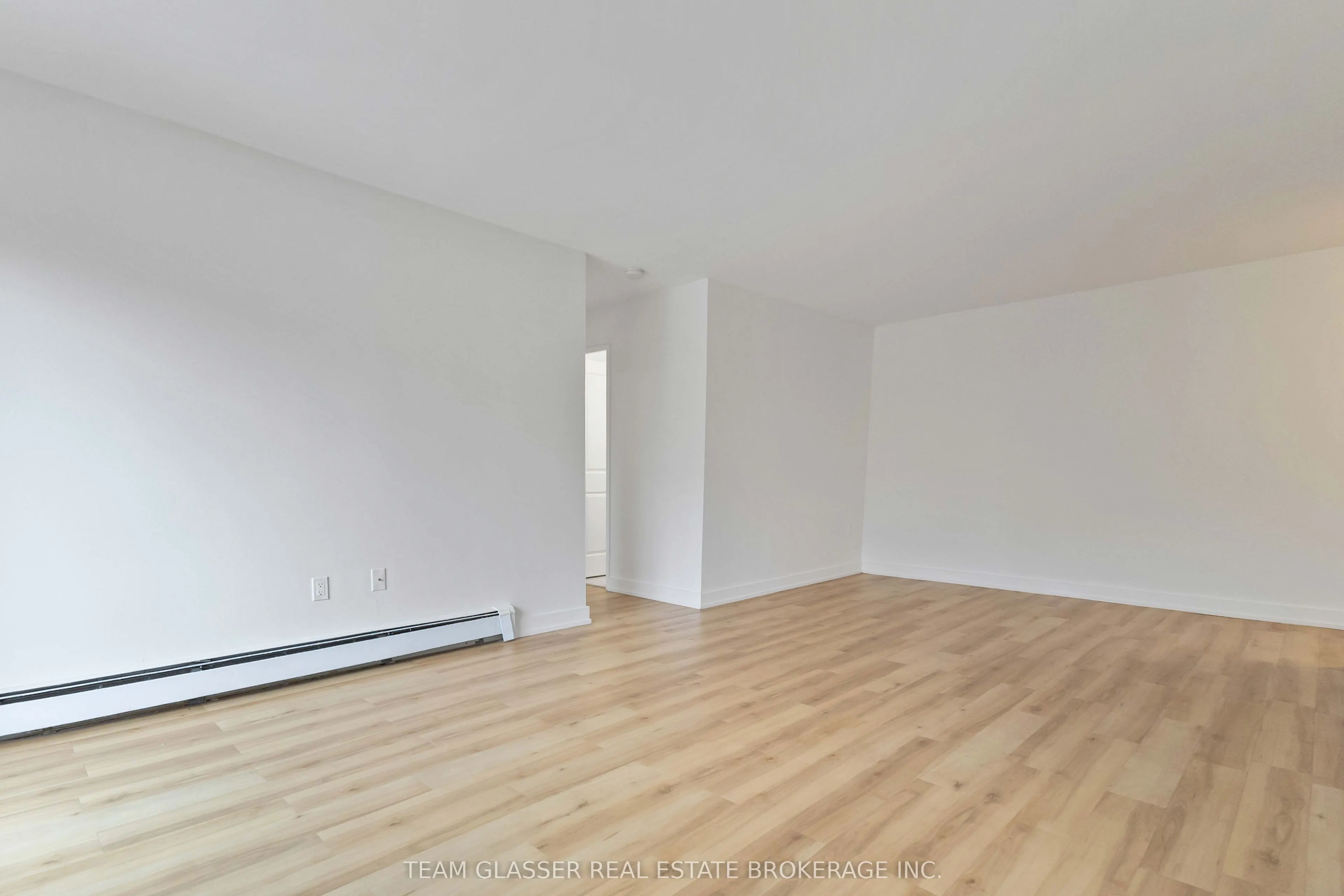 540 Proudfoot Lane #301