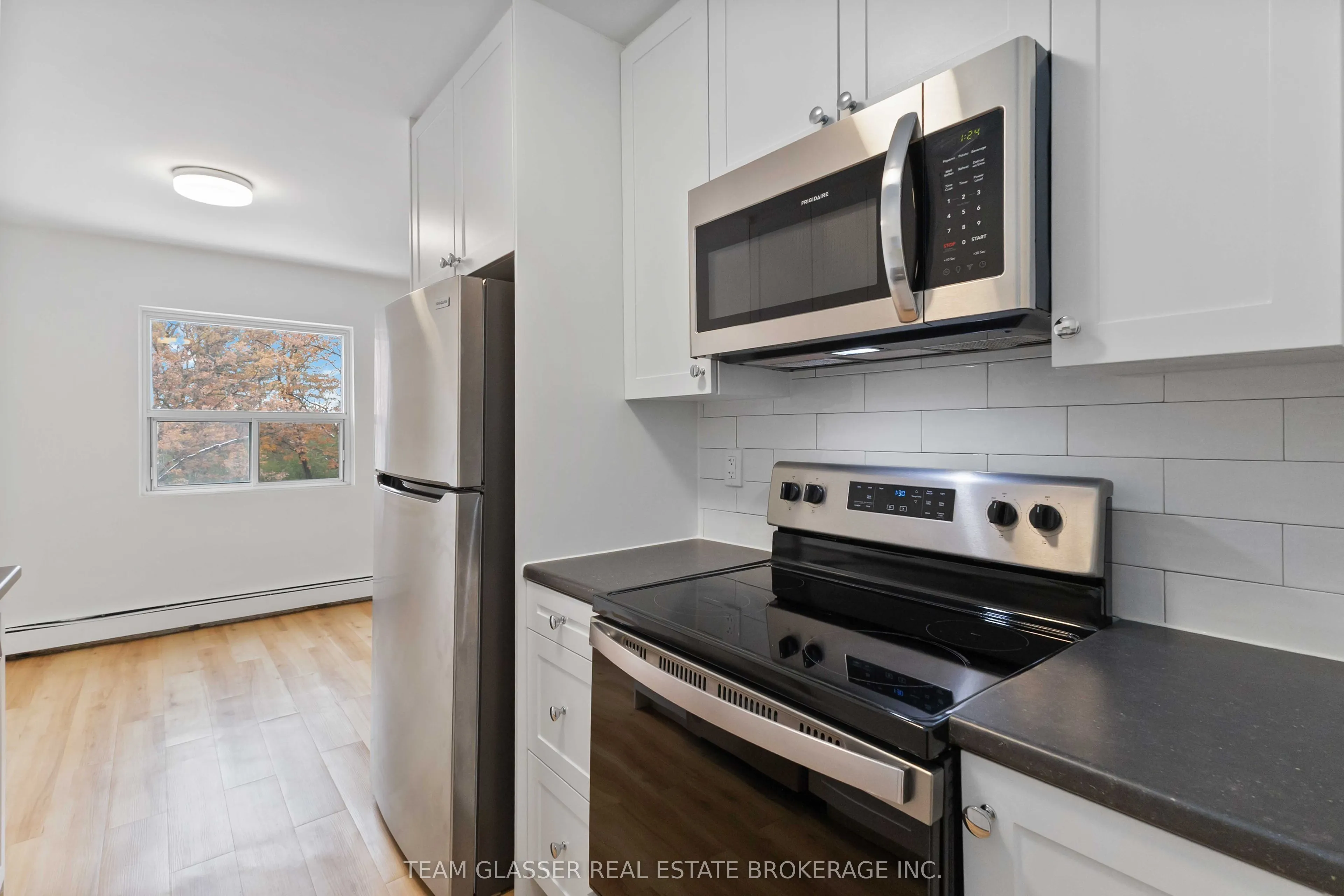 540 Proudfoot Lane #301