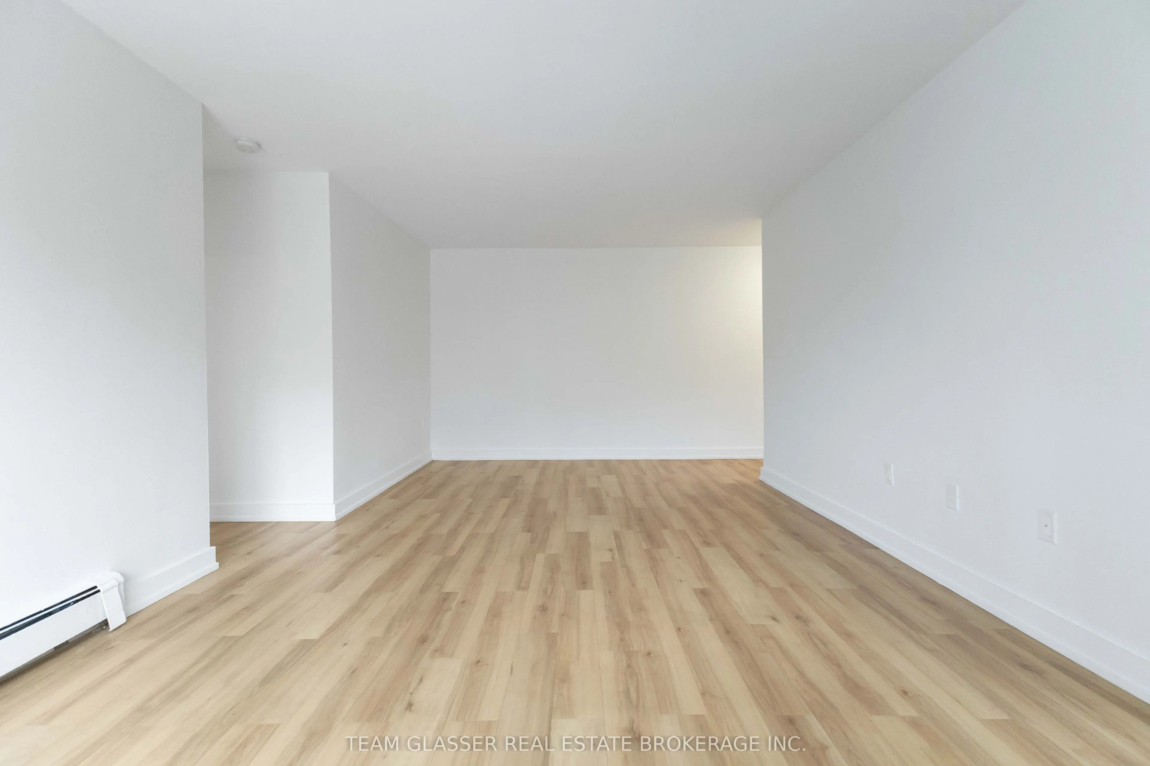 540 Proudfoot Lane #301